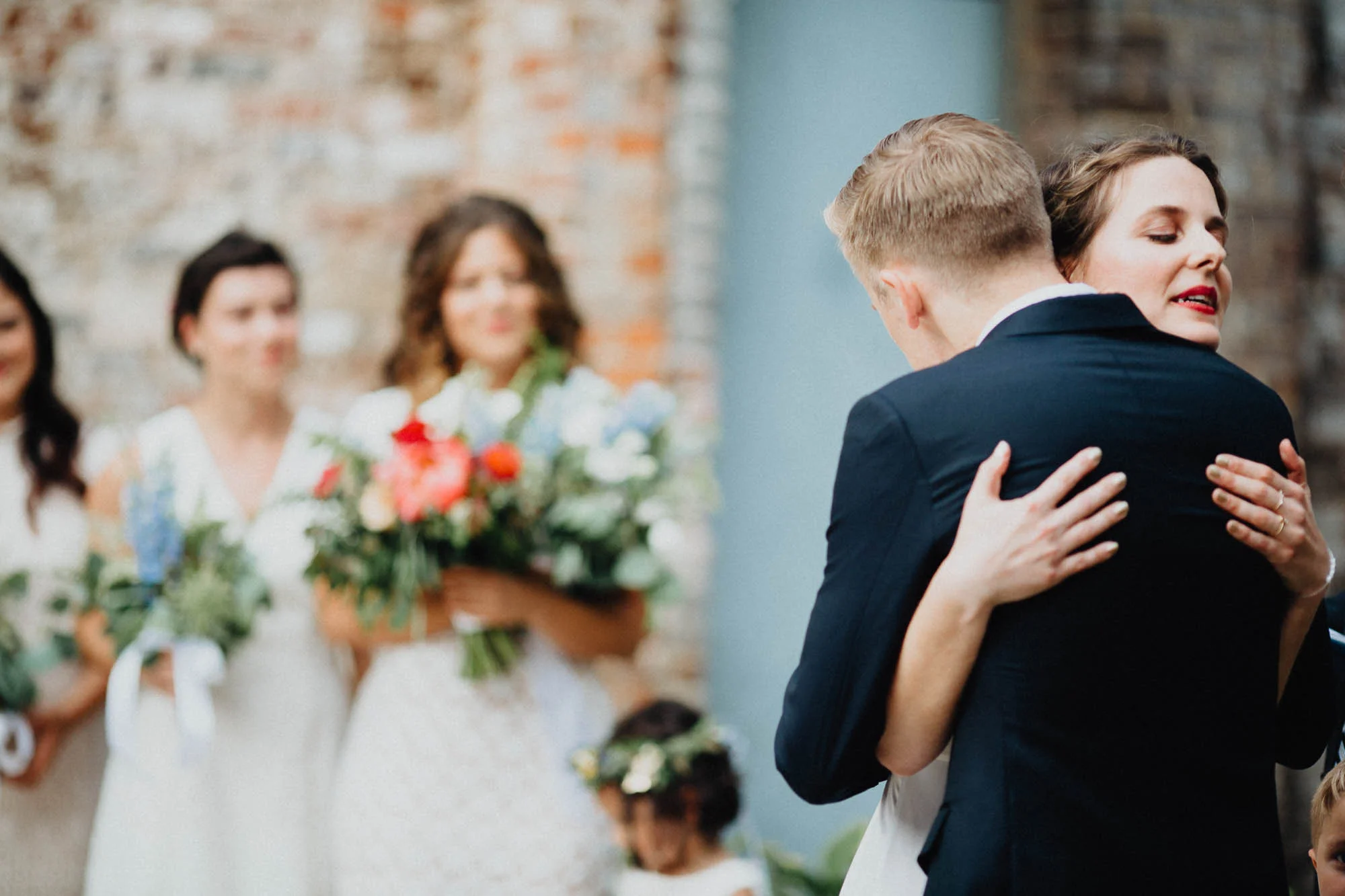 Anna-Brian-Strongwater-Columbus-Ohio-Urban-Modern-Wedding-071.jpg
