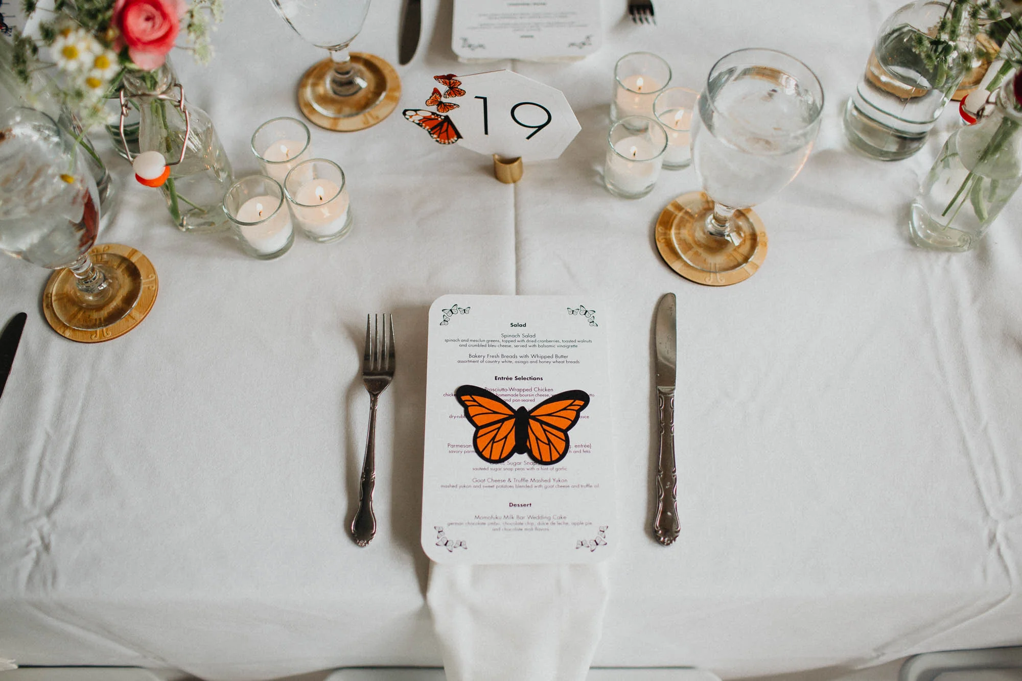 Anna-Brian-Strongwater-Columbus-Ohio-Urban-Modern-Wedding-113.jpg