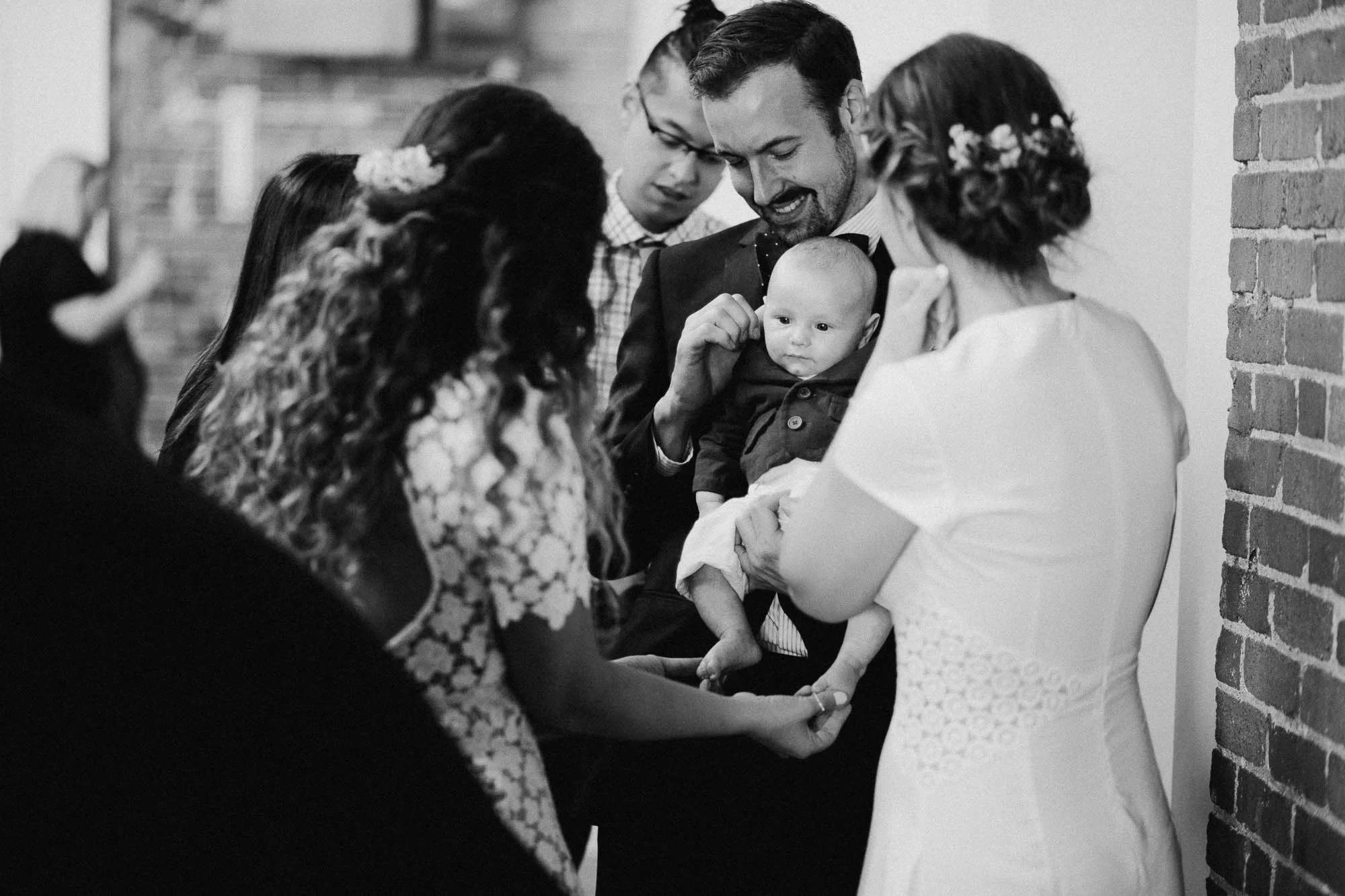 Anna-Brian-Strongwater-Columbus-Ohio-Urban-Modern-Wedding-134.jpg