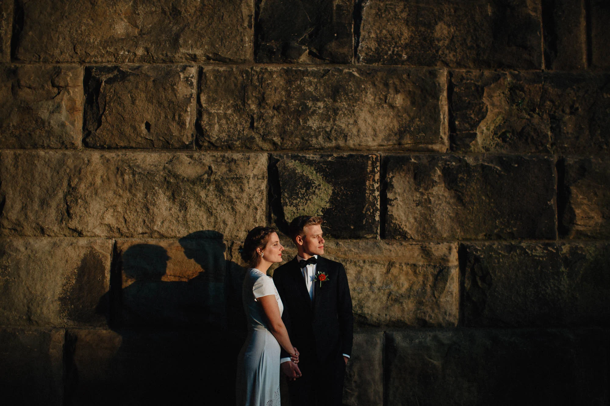 Anna-Brian-Strongwater-Columbus-Ohio-Urban-Modern-Wedding-149.jpg