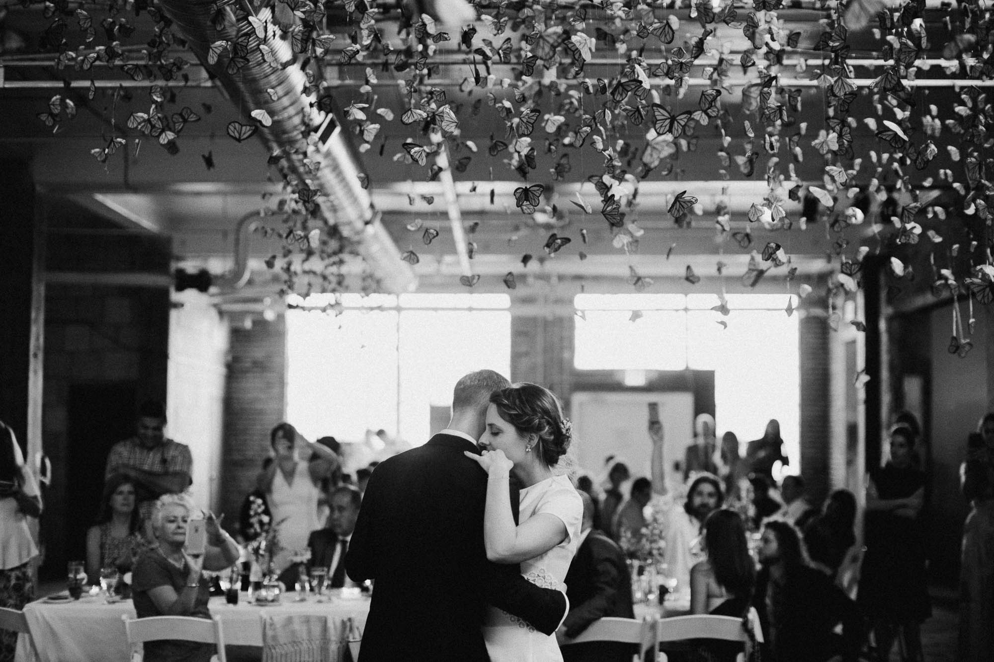 Anna-Brian-Strongwater-Columbus-Ohio-Urban-Modern-Wedding-158.jpg