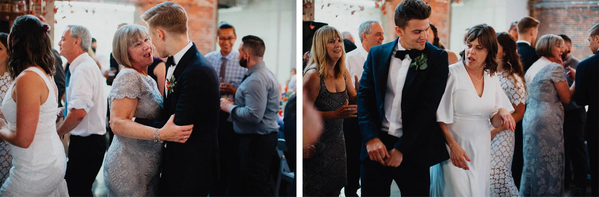 Anna-Brian-Strongwater-Columbus-Ohio-Urban-Modern-Wedding-163.jpg