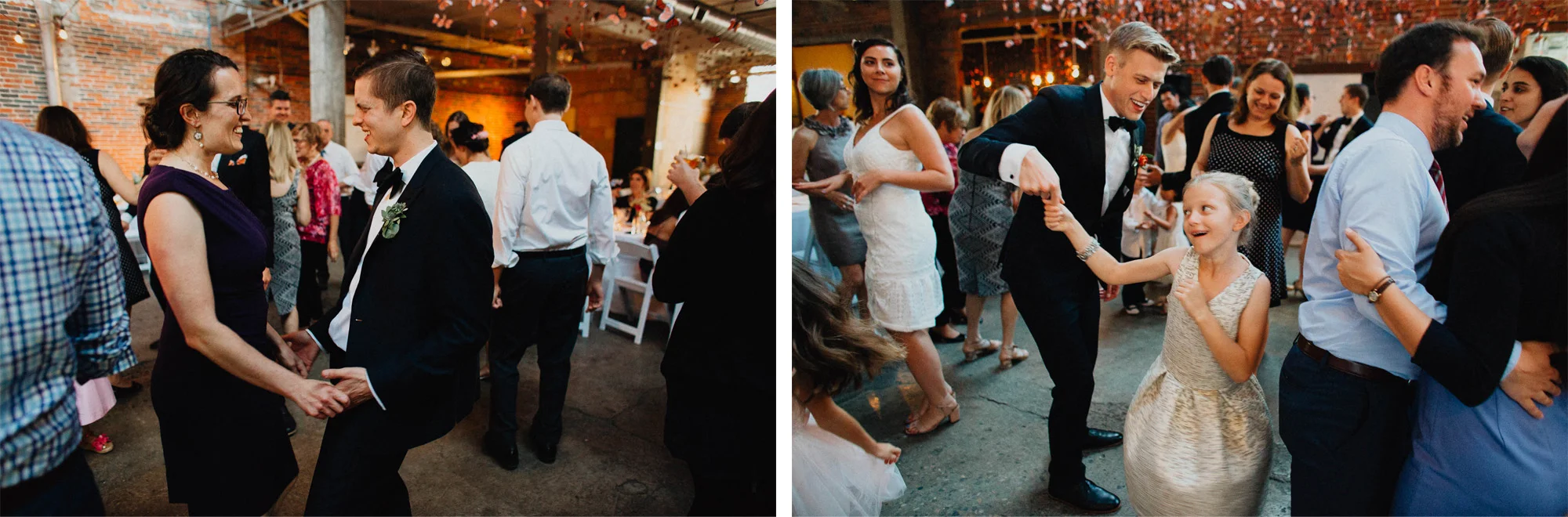 Anna-Brian-Strongwater-Columbus-Ohio-Urban-Modern-Wedding-165.jpg