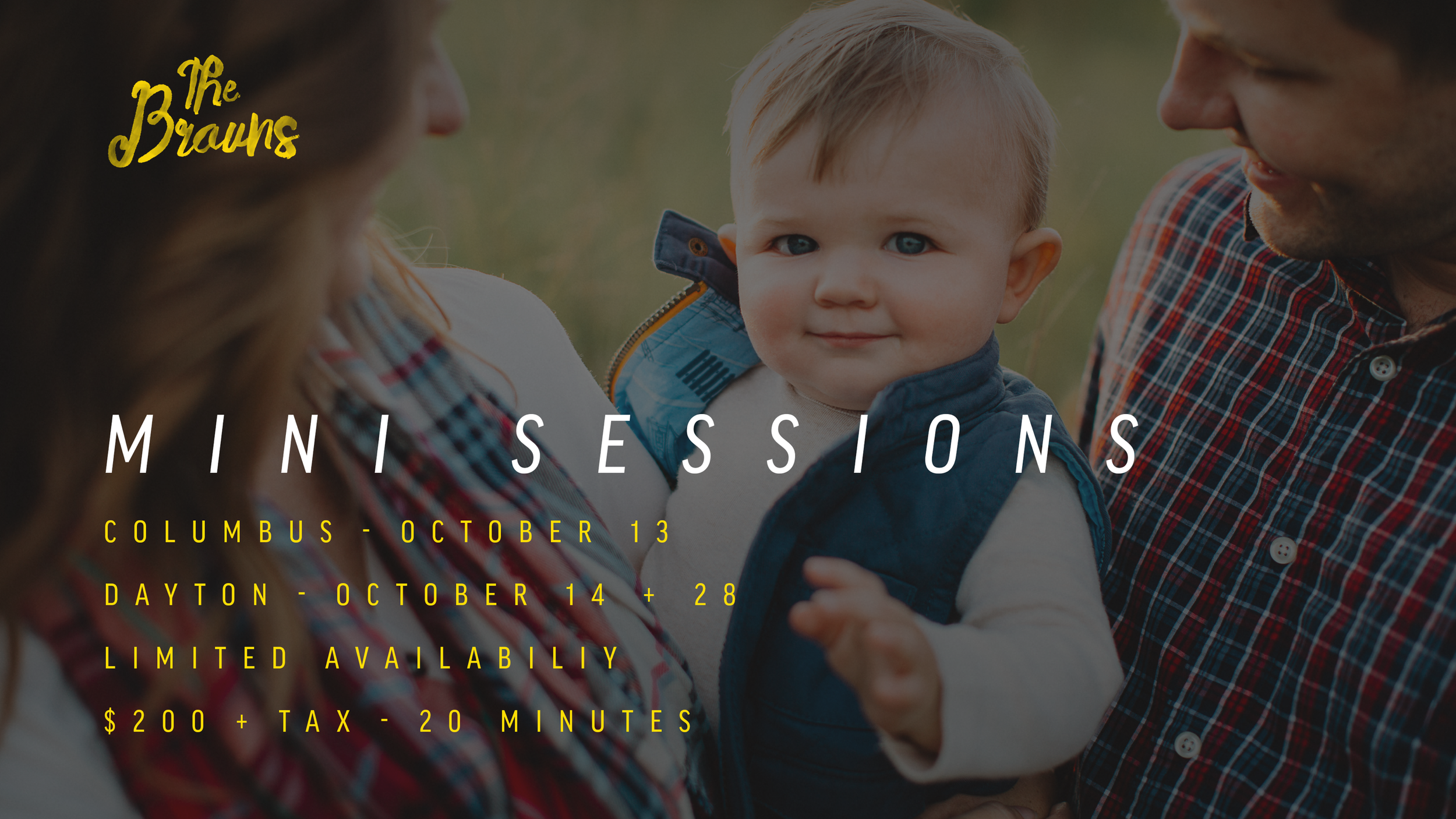 Fall-Mini-Sessions.png