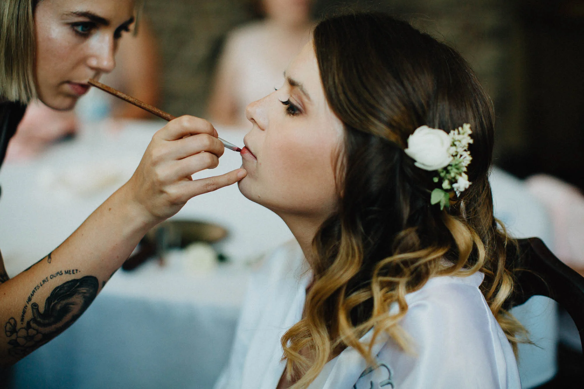 Nancy-Ray-Bryn-Du-Mansion-Wedding-Columbus-003.jpg