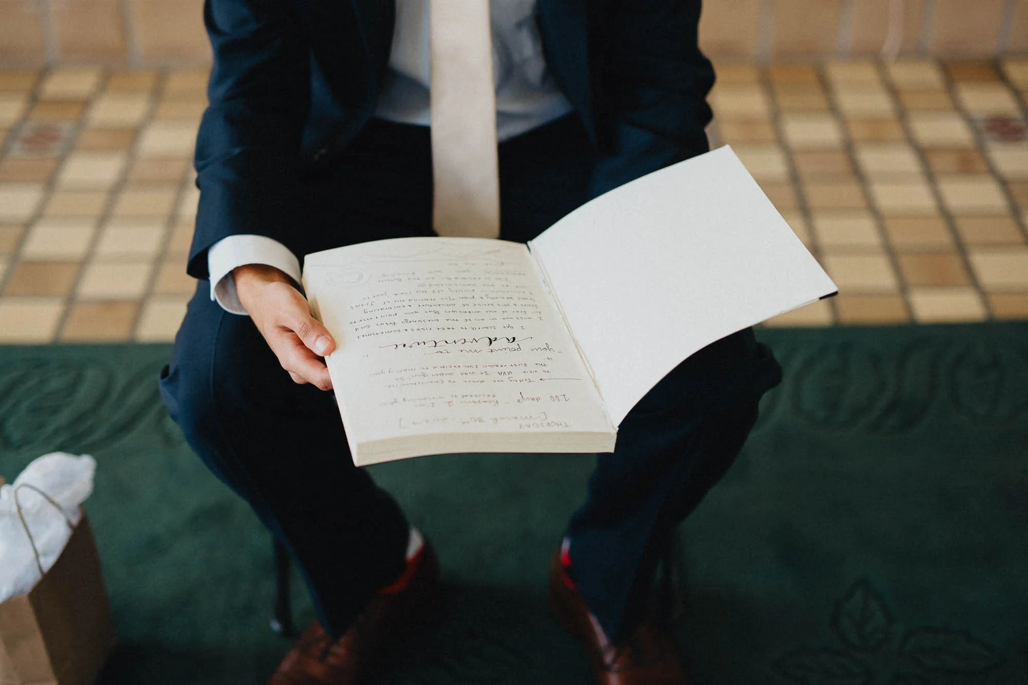 Nancy-Ray-Bryn-Du-Mansion-Wedding-Columbus-021.jpg
