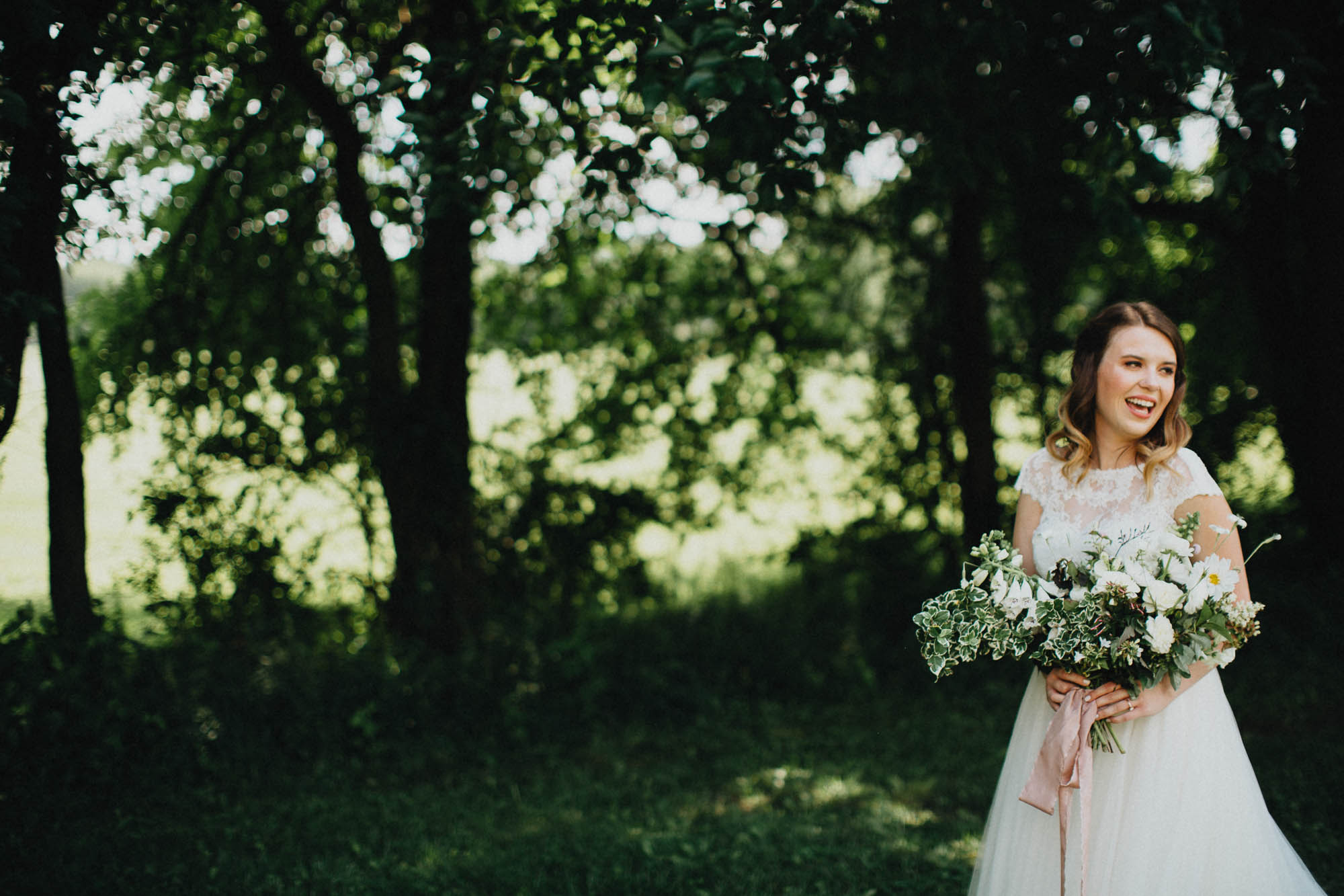 Nancy-Ray-Bryn-Du-Mansion-Wedding-Columbus-037.jpg