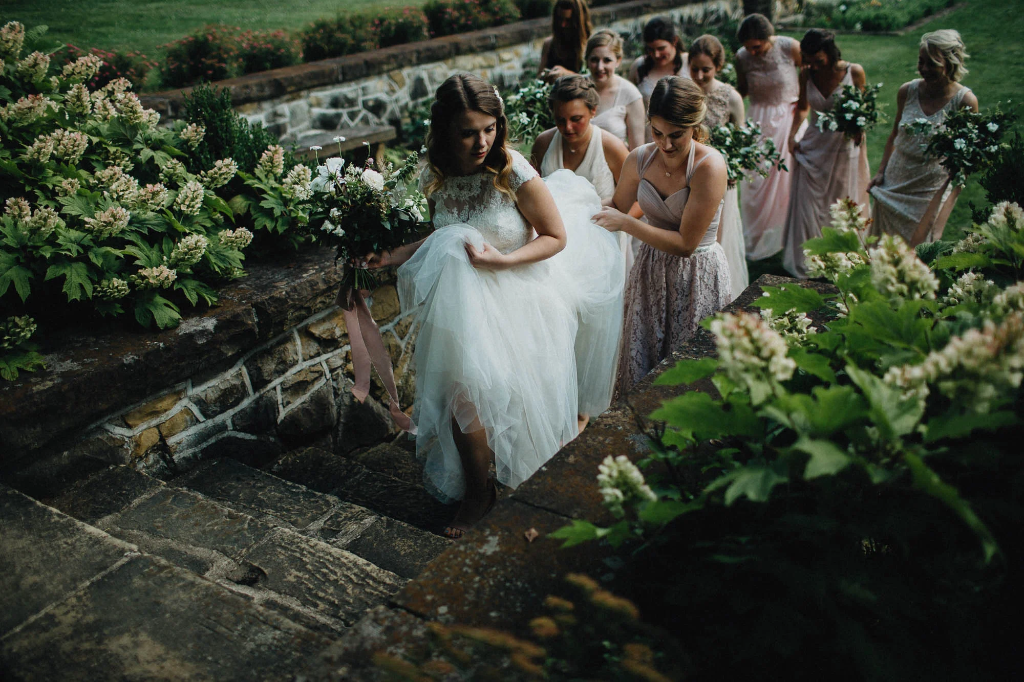 Nancy-Ray-Bryn-Du-Mansion-Wedding-Columbus-040.jpg