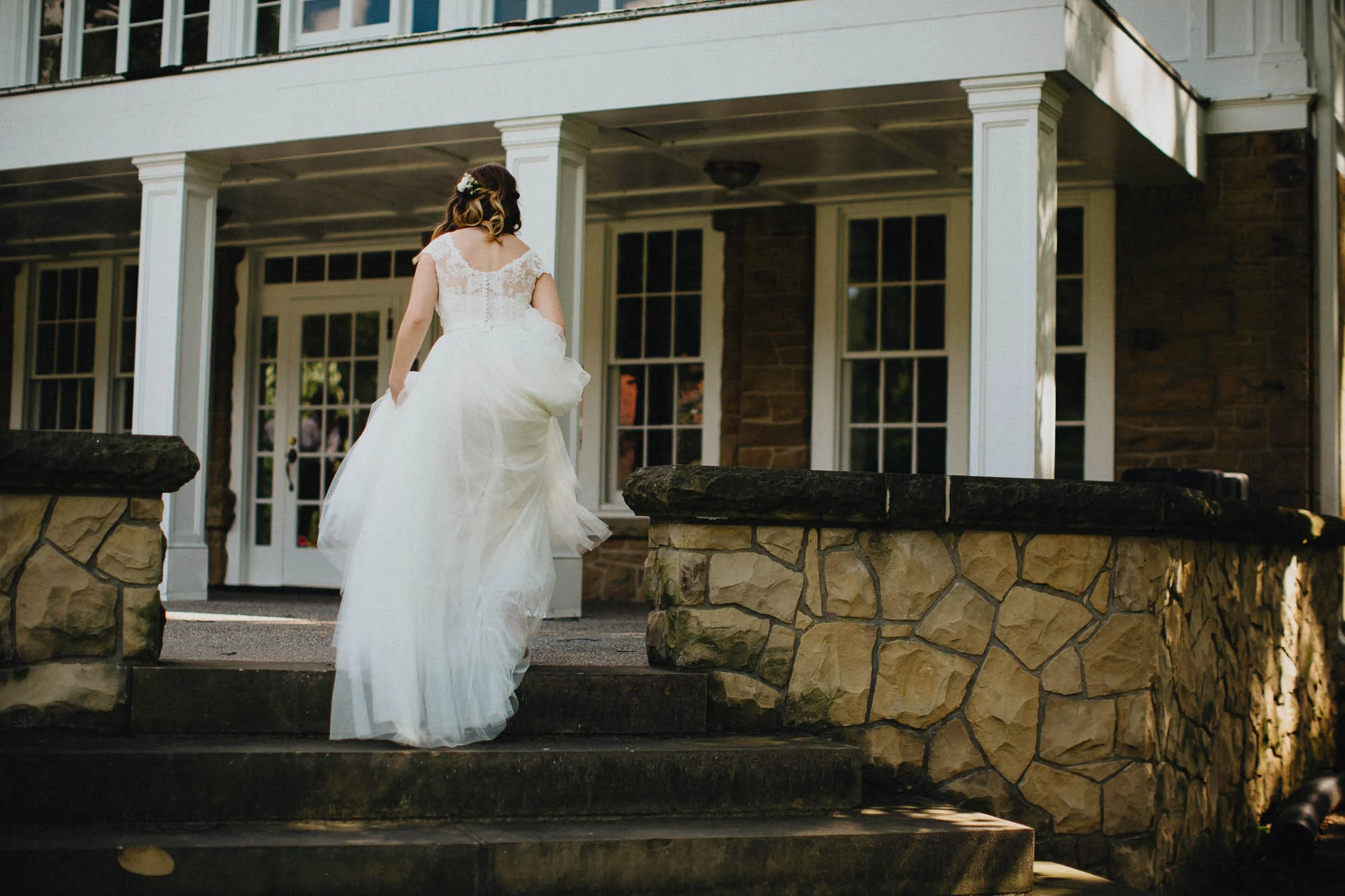 Nancy-Ray-Bryn-Du-Mansion-Wedding-Columbus-043.jpg