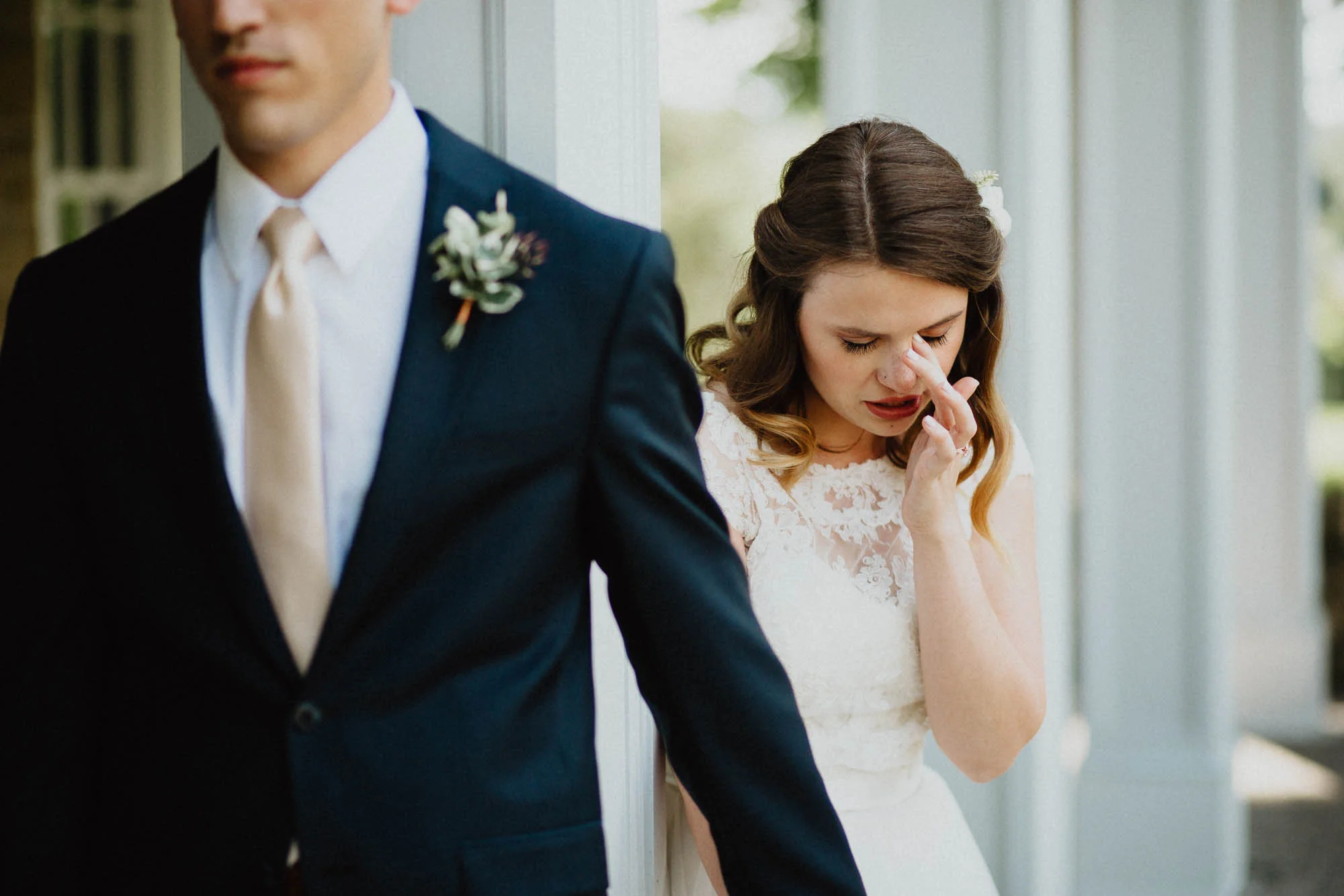 Nancy-Ray-Bryn-Du-Mansion-Wedding-Columbus-048.jpg