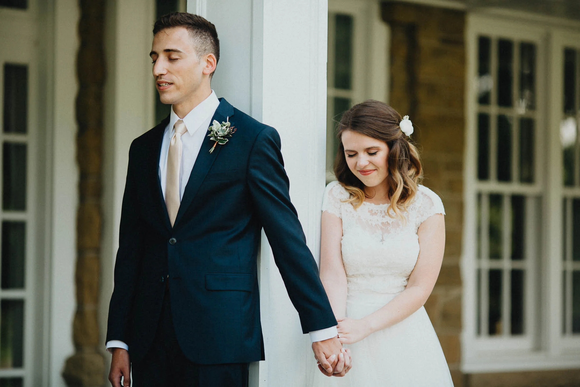 Nancy-Ray-Bryn-Du-Mansion-Wedding-Columbus-049.jpg