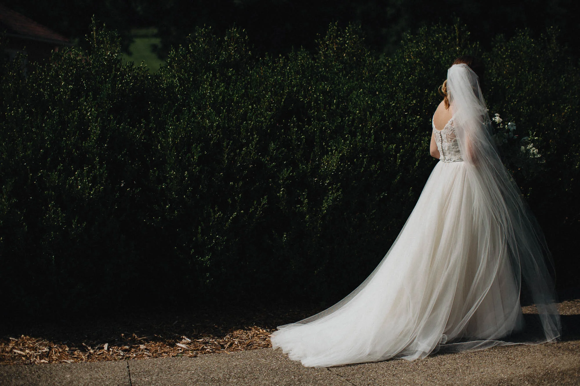 Nancy-Ray-Bryn-Du-Mansion-Wedding-Columbus-053.jpg