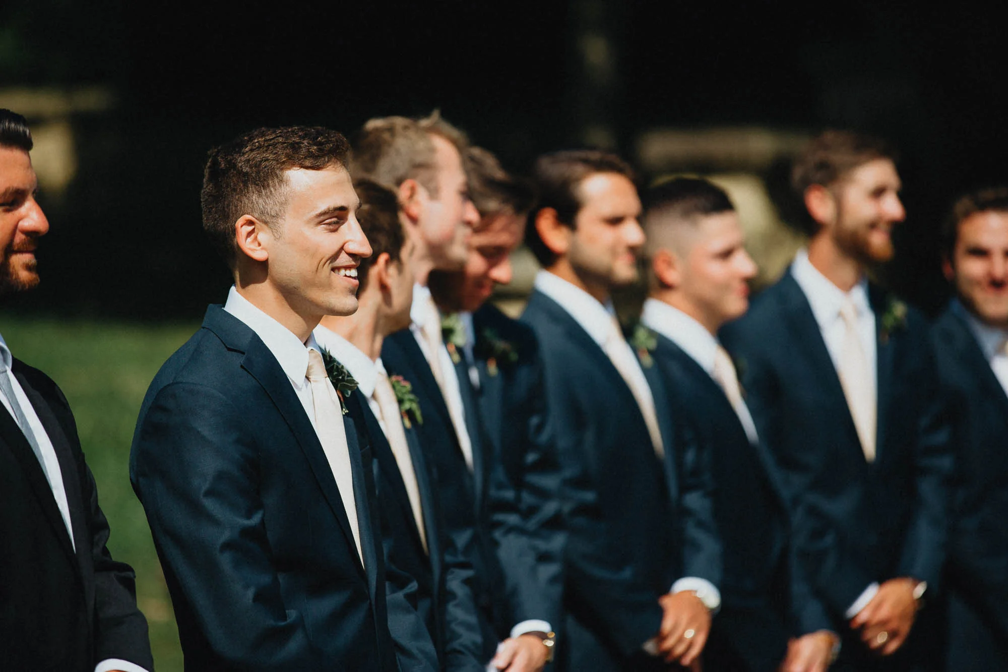 Nancy-Ray-Bryn-Du-Mansion-Wedding-Columbus-055.jpg