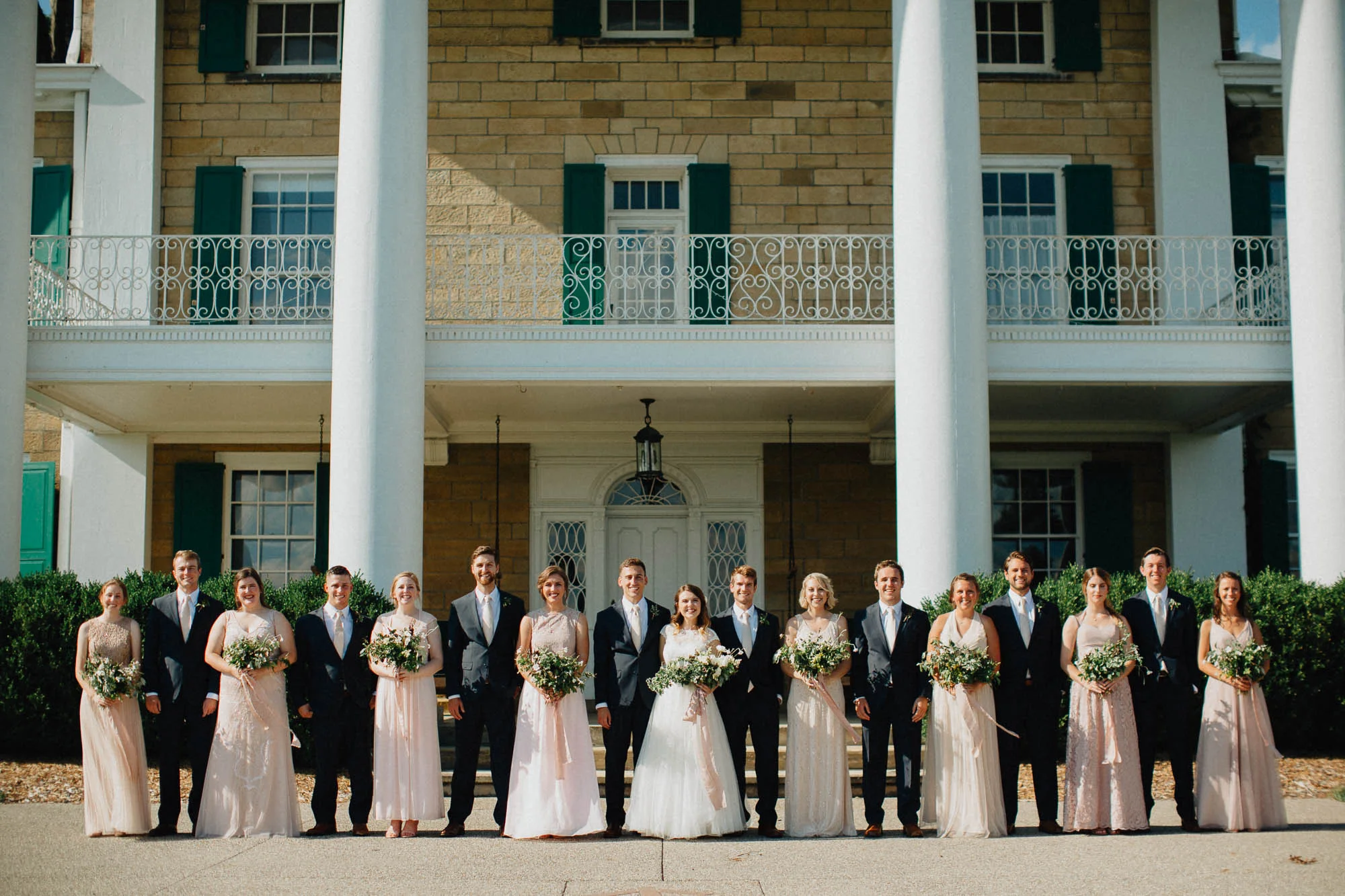 Nancy-Ray-Bryn-Du-Mansion-Wedding-Columbus-073.jpg