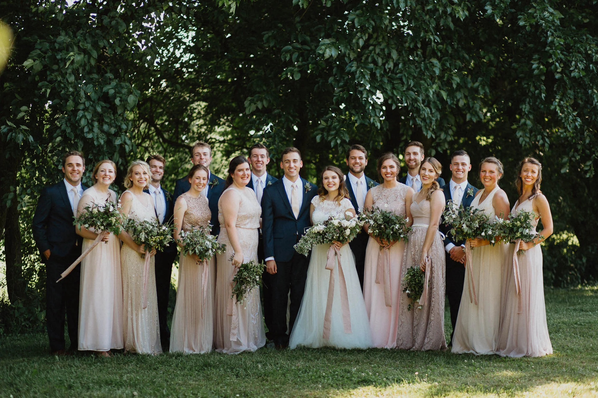 Nancy-Ray-Bryn-Du-Mansion-Wedding-Columbus-075.jpg
