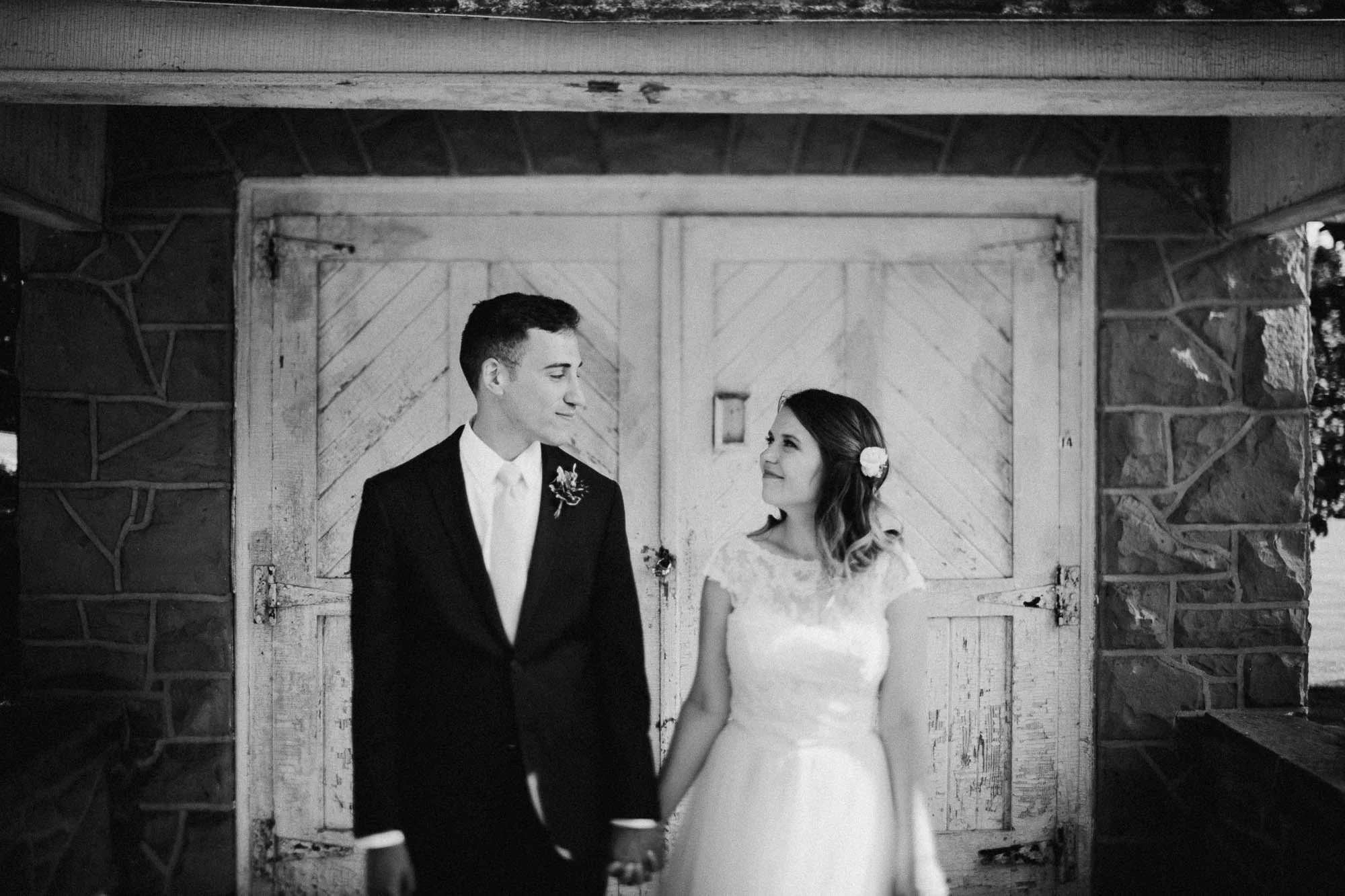 Nancy-Ray-Bryn-Du-Mansion-Wedding-Columbus-088.jpg