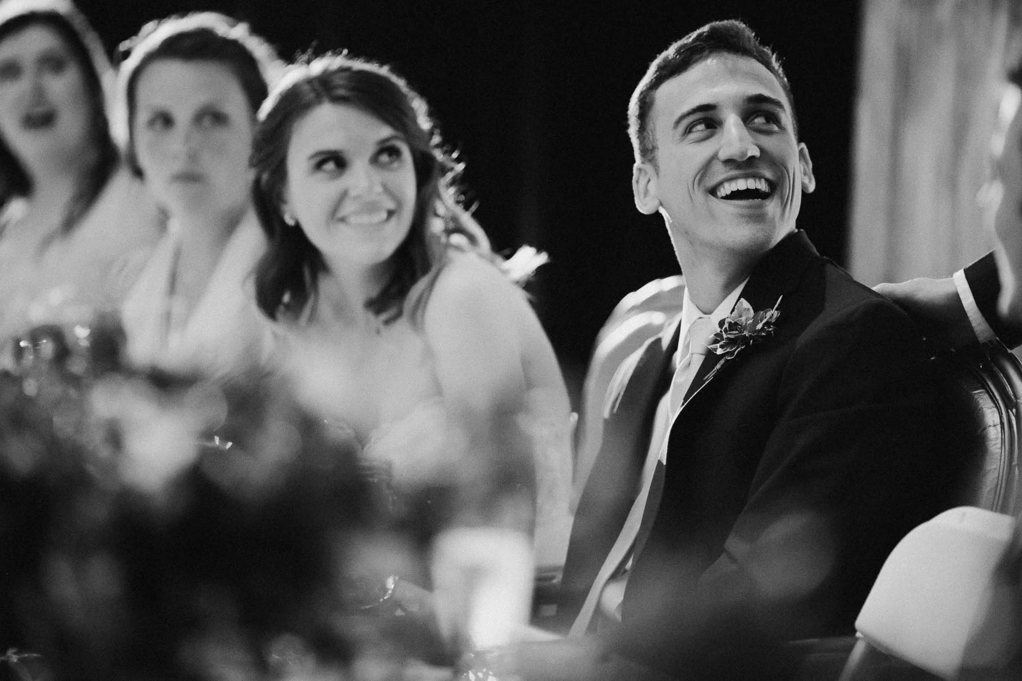 Nancy-Ray-Bryn-Du-Mansion-Wedding-Columbus-108.jpg