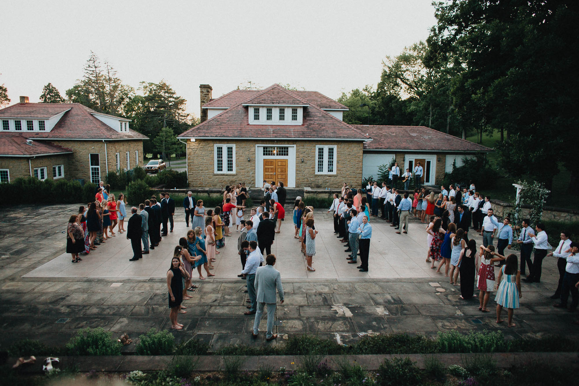 Nancy-Ray-Bryn-Du-Mansion-Wedding-Columbus-112.jpg