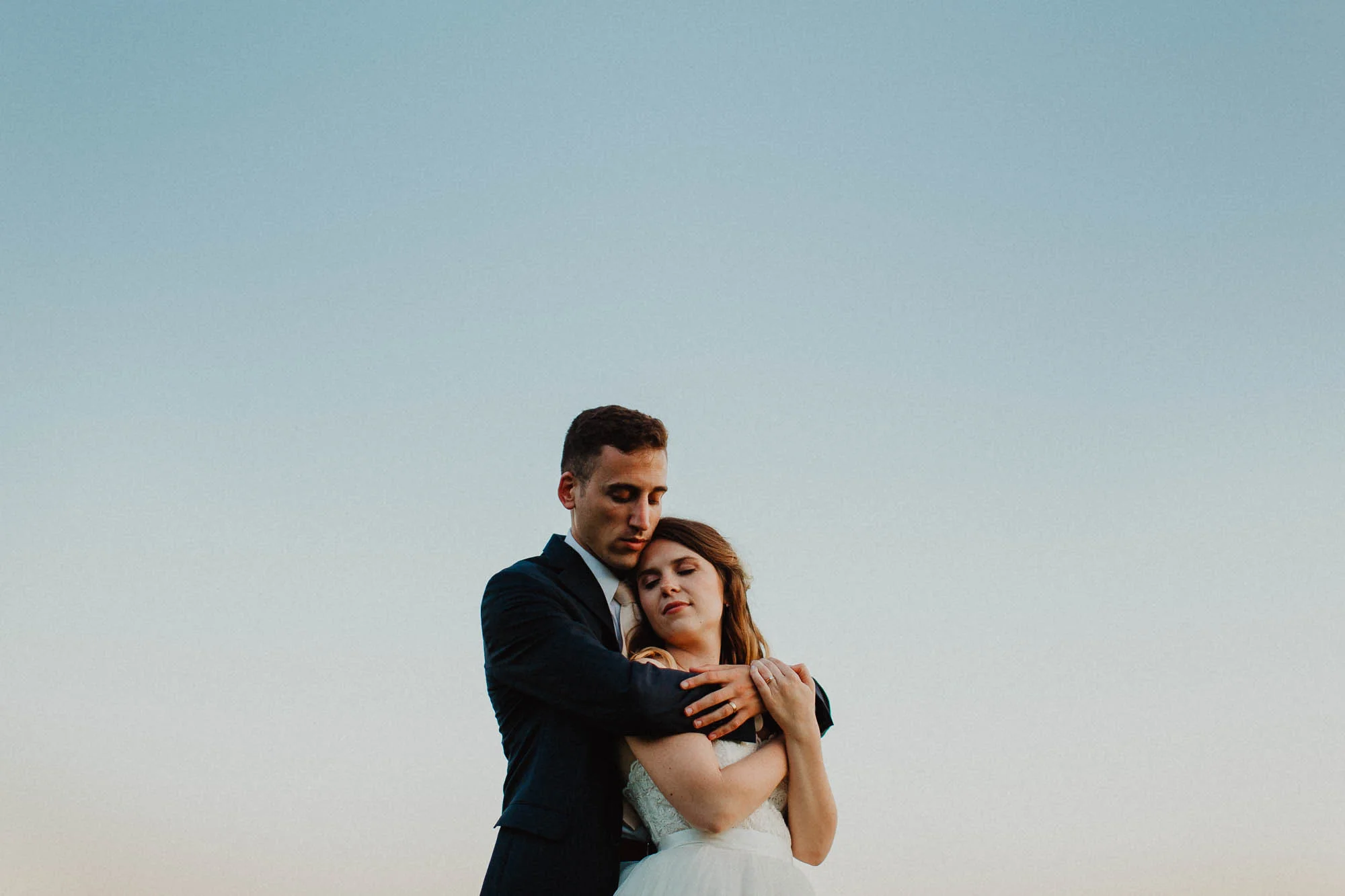 Nancy-Ray-Bryn-Du-Mansion-Wedding-Columbus-127.jpg