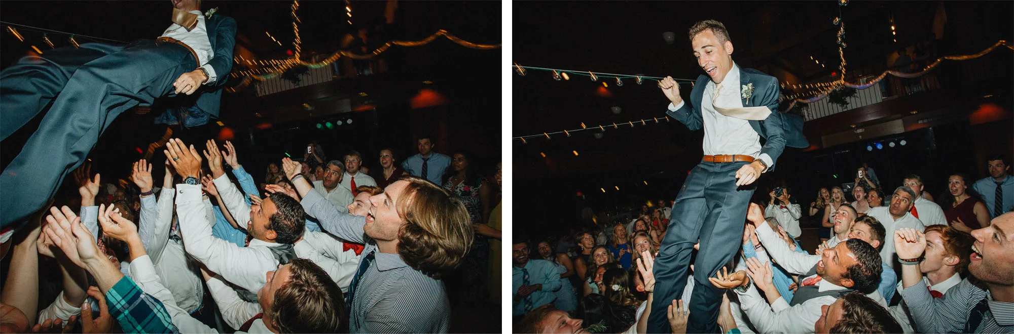Nancy-Ray-Bryn-Du-Mansion-Wedding-Columbus-136.jpg