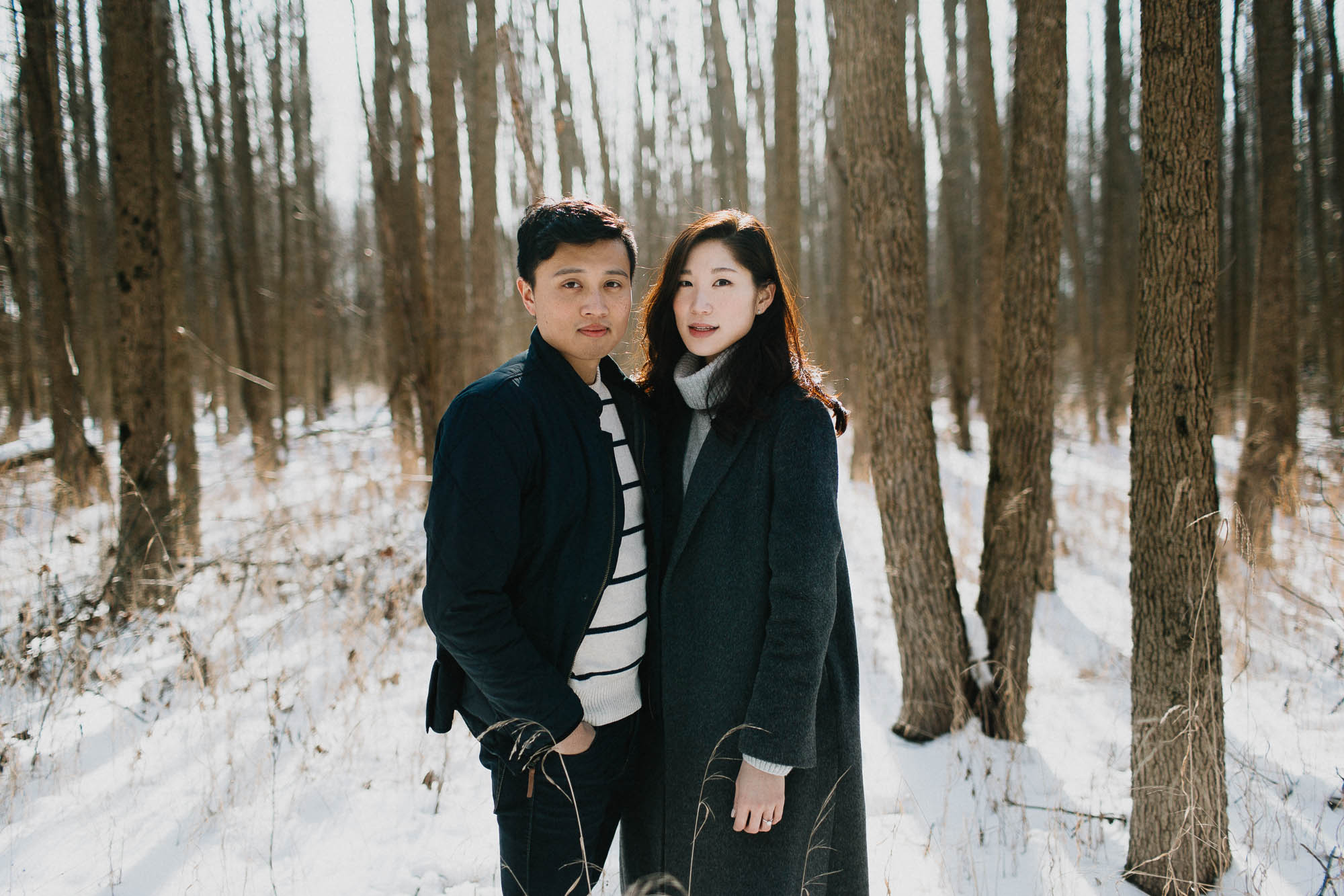 Joy-David-Walnut-Woods-Metropark-Engagement-Columbus-Ohio-002.jpg