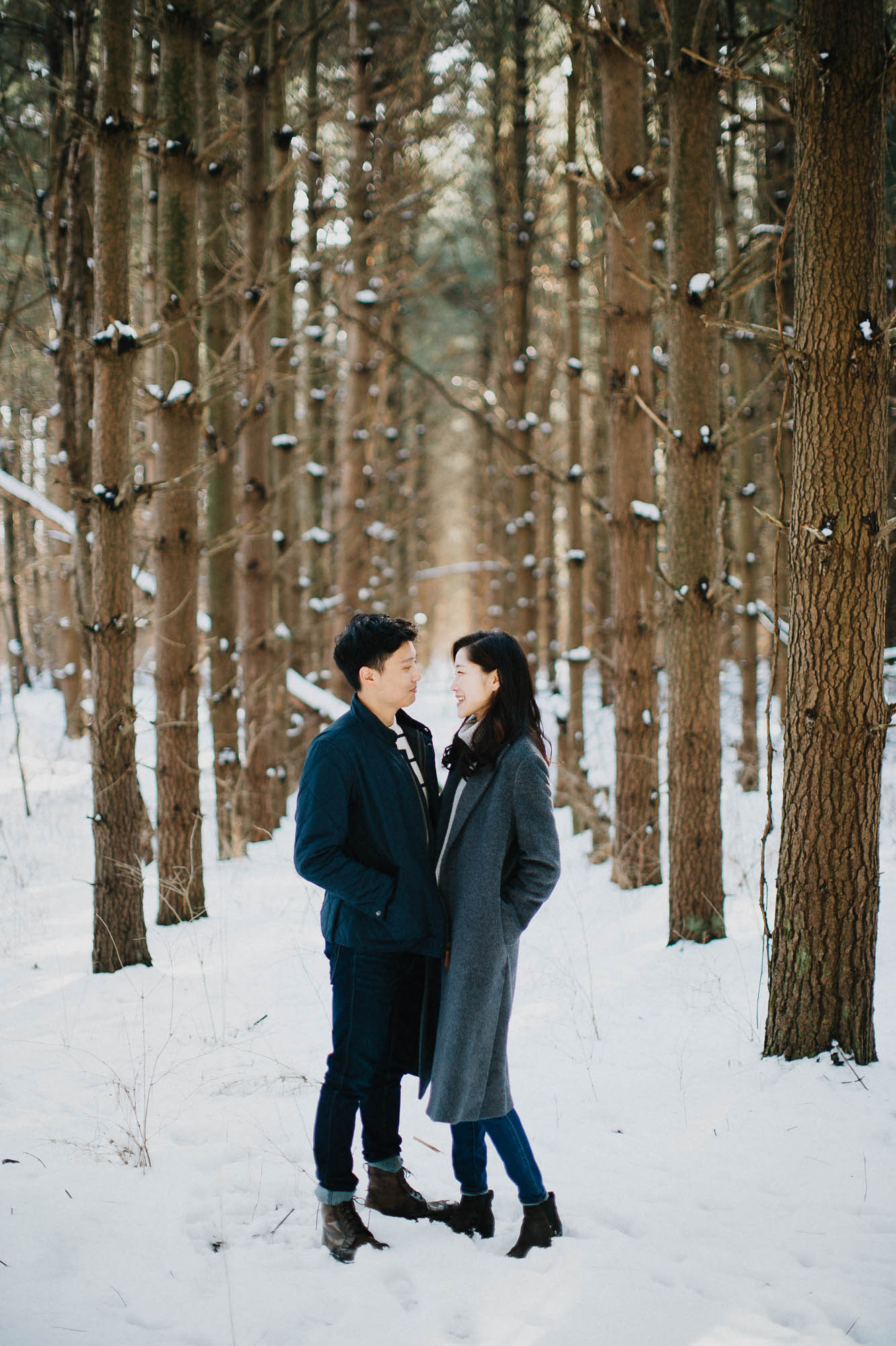 Joy-David-Walnut-Woods-Metropark-Engagement-Columbus-Ohio-006.jpg