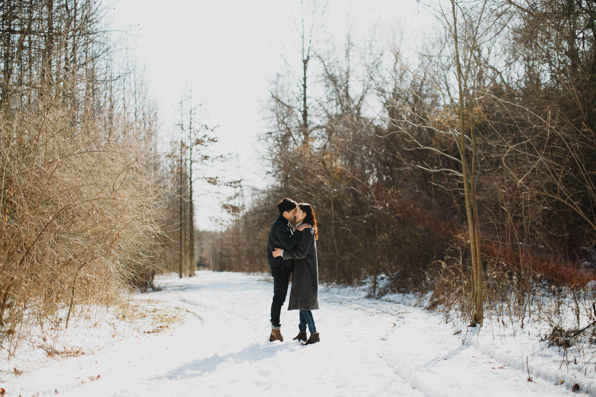 Joy-David-Walnut-Woods-Metropark-Engagement-Columbus-Ohio-012.jpg