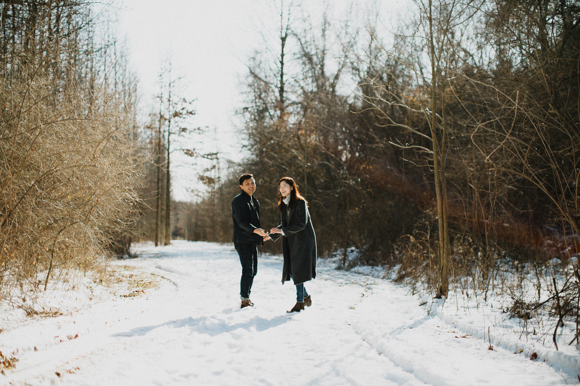 Joy-David-Walnut-Woods-Metropark-Engagement-Columbus-Ohio-013.jpg