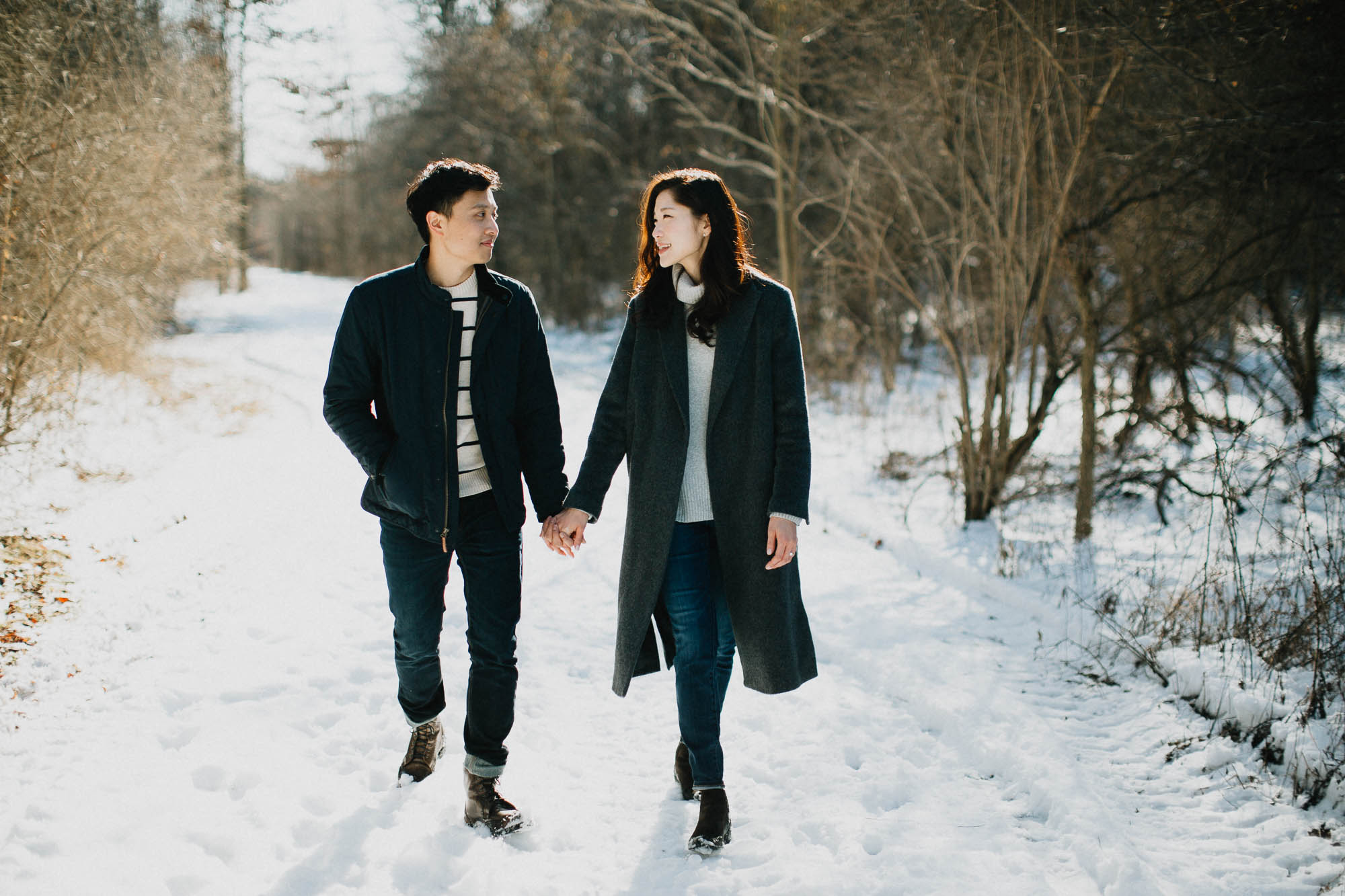 Joy-David-Walnut-Woods-Metropark-Engagement-Columbus-Ohio-014.jpg