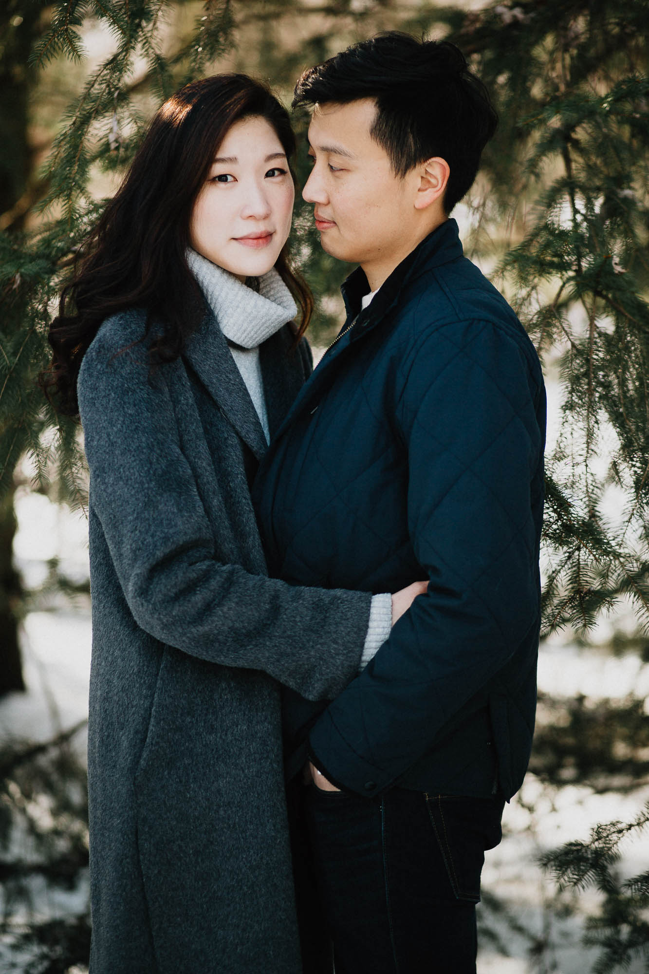 Joy-David-Walnut-Woods-Metropark-Engagement-Columbus-Ohio-020.jpg