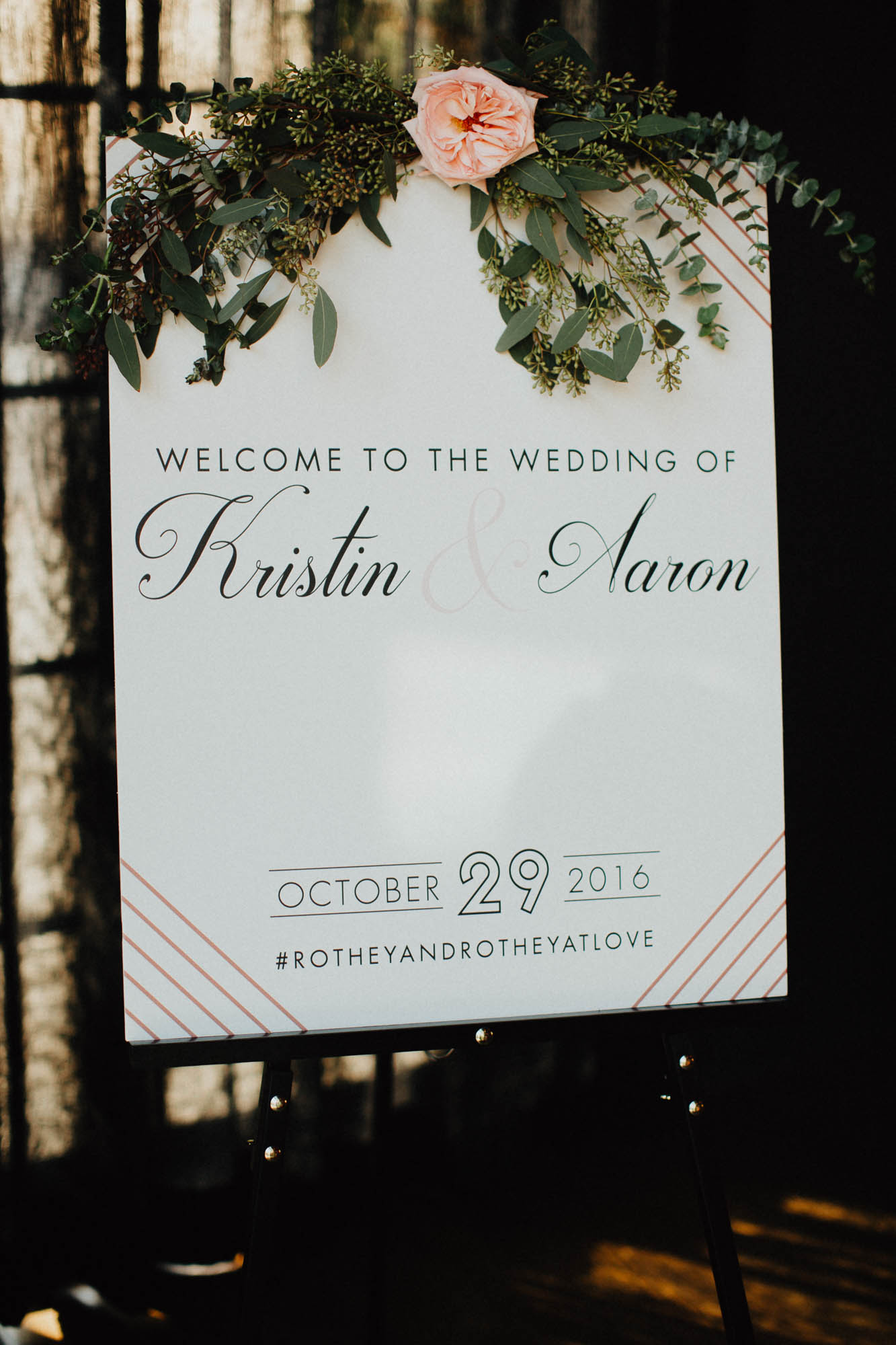 Highline-Car-House-Wedding-Columbus-Kristin-Aaron-096.jpg