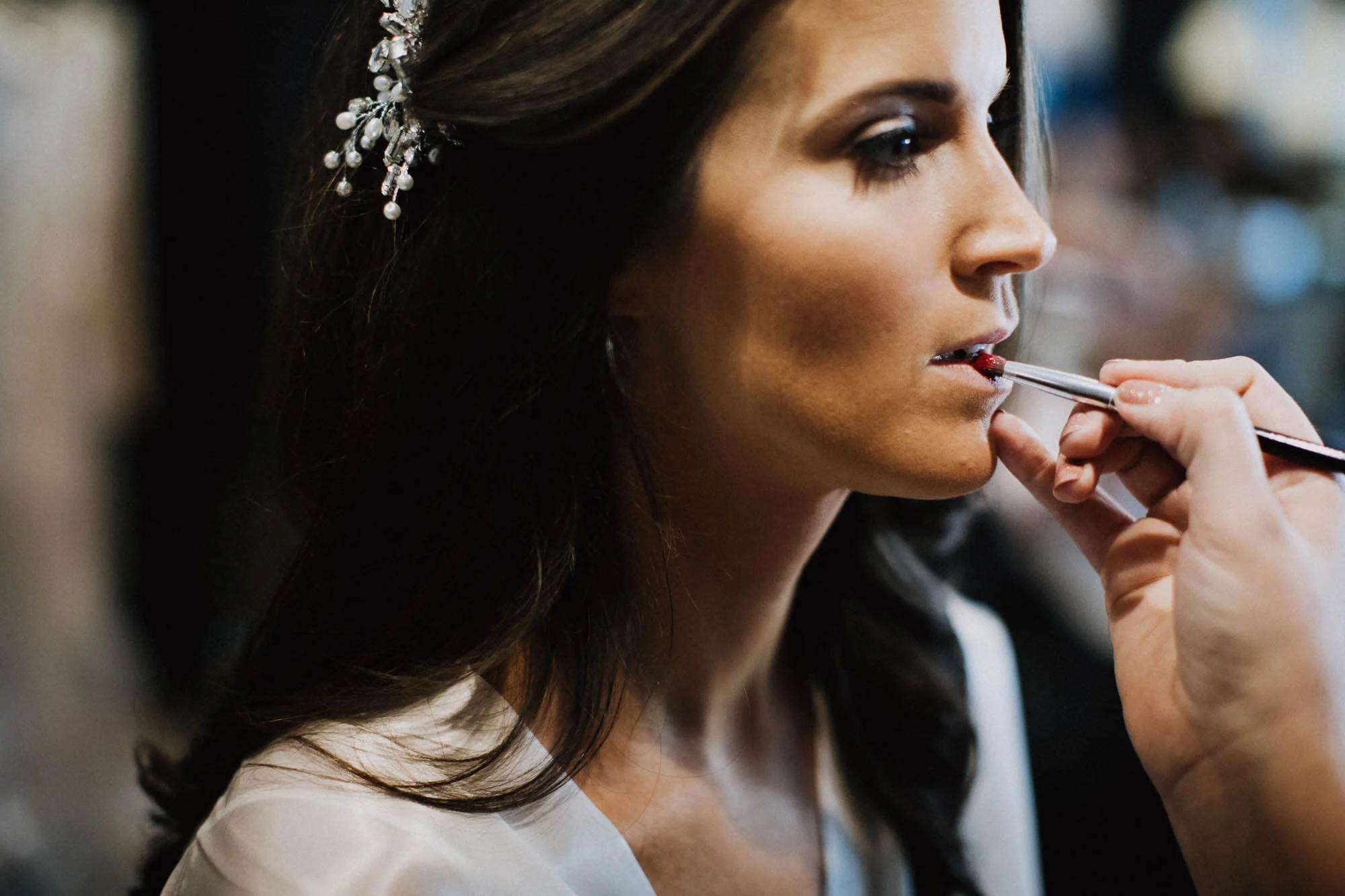 Brittany-Sam-New-Years-Steam-Plant-Wedding-003.jpg