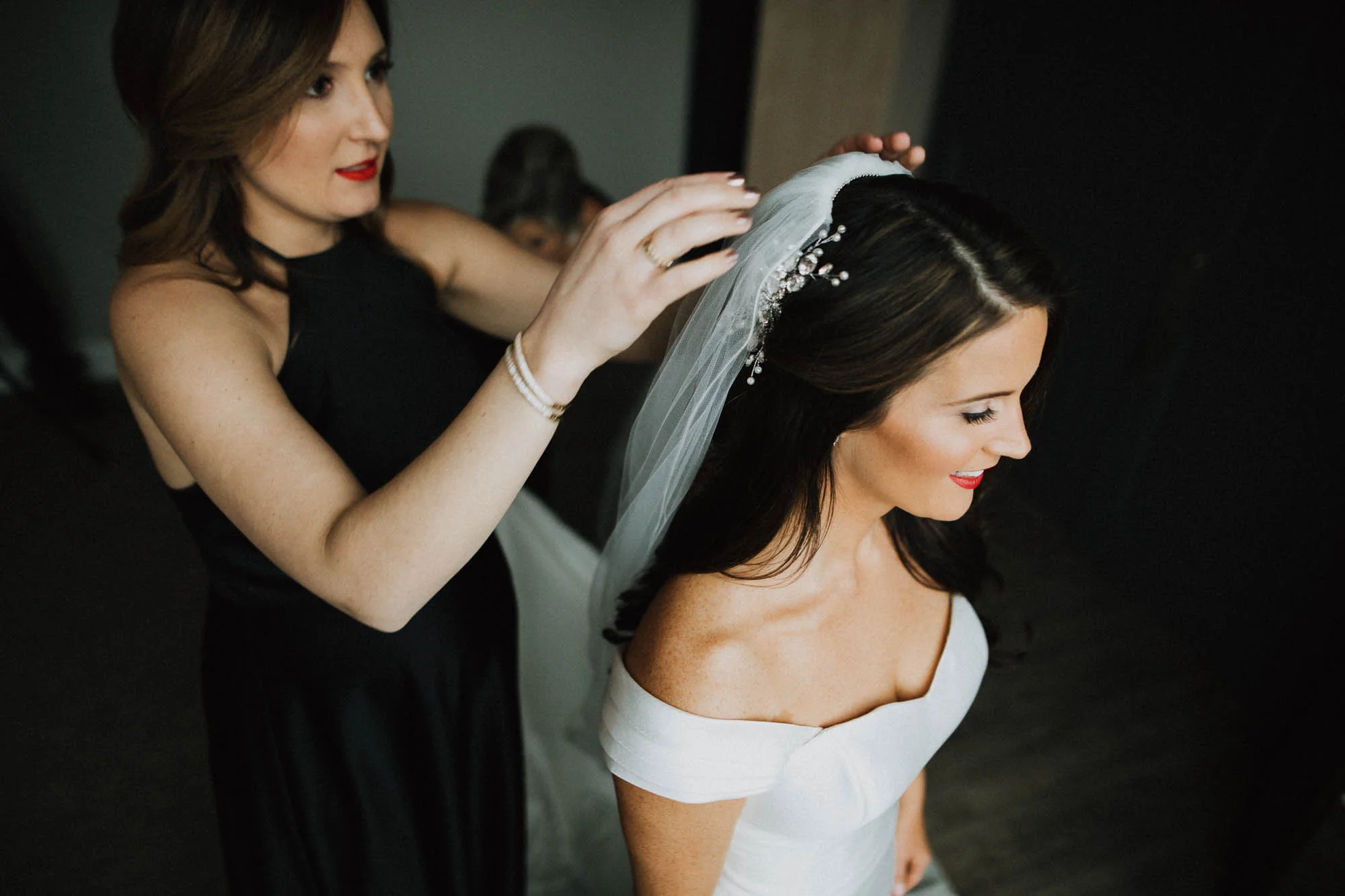 Brittany-Sam-New-Years-Steam-Plant-Wedding-024.jpg