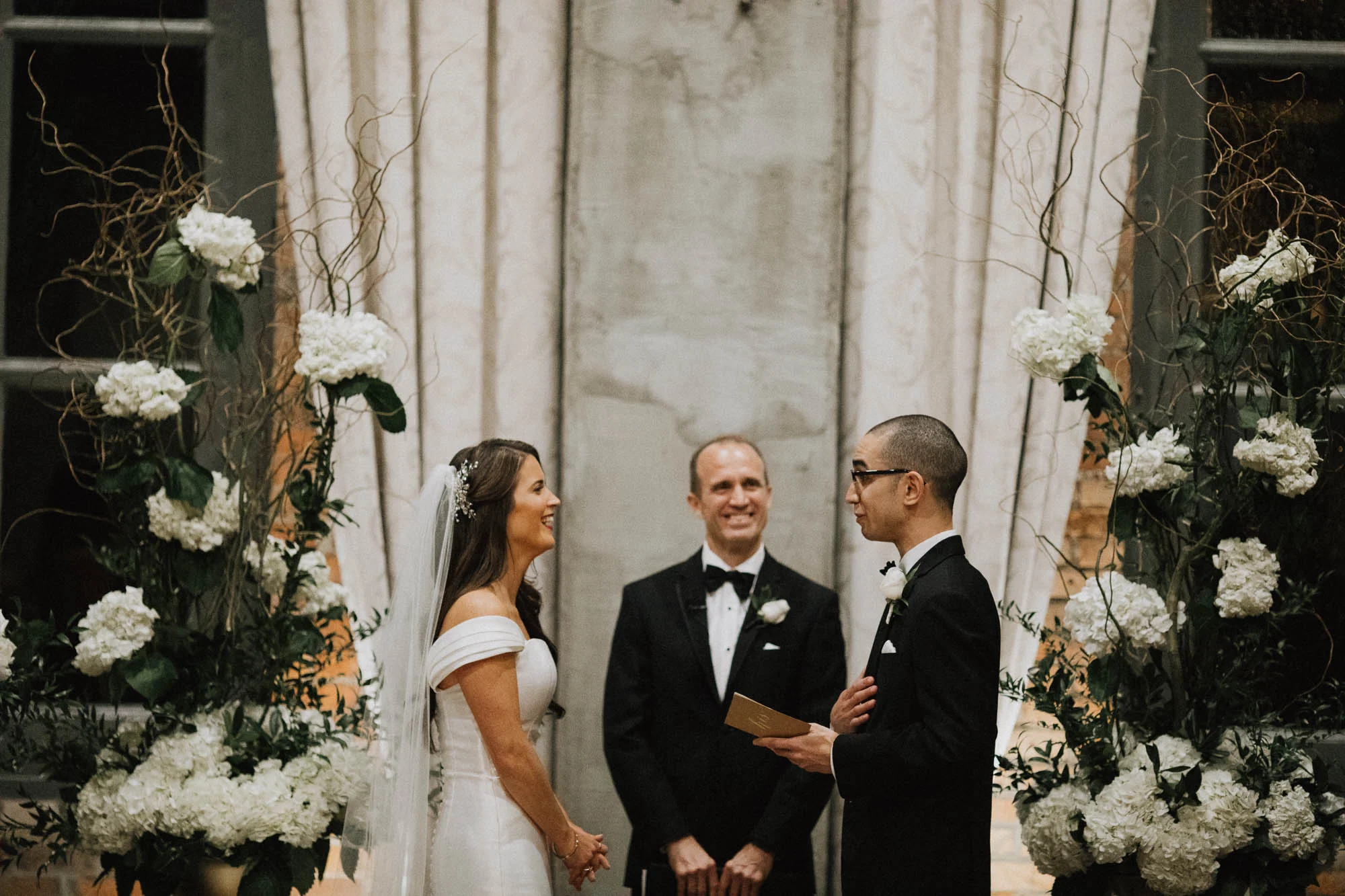 Brittany-Sam-New-Years-Steam-Plant-Wedding-076.jpg