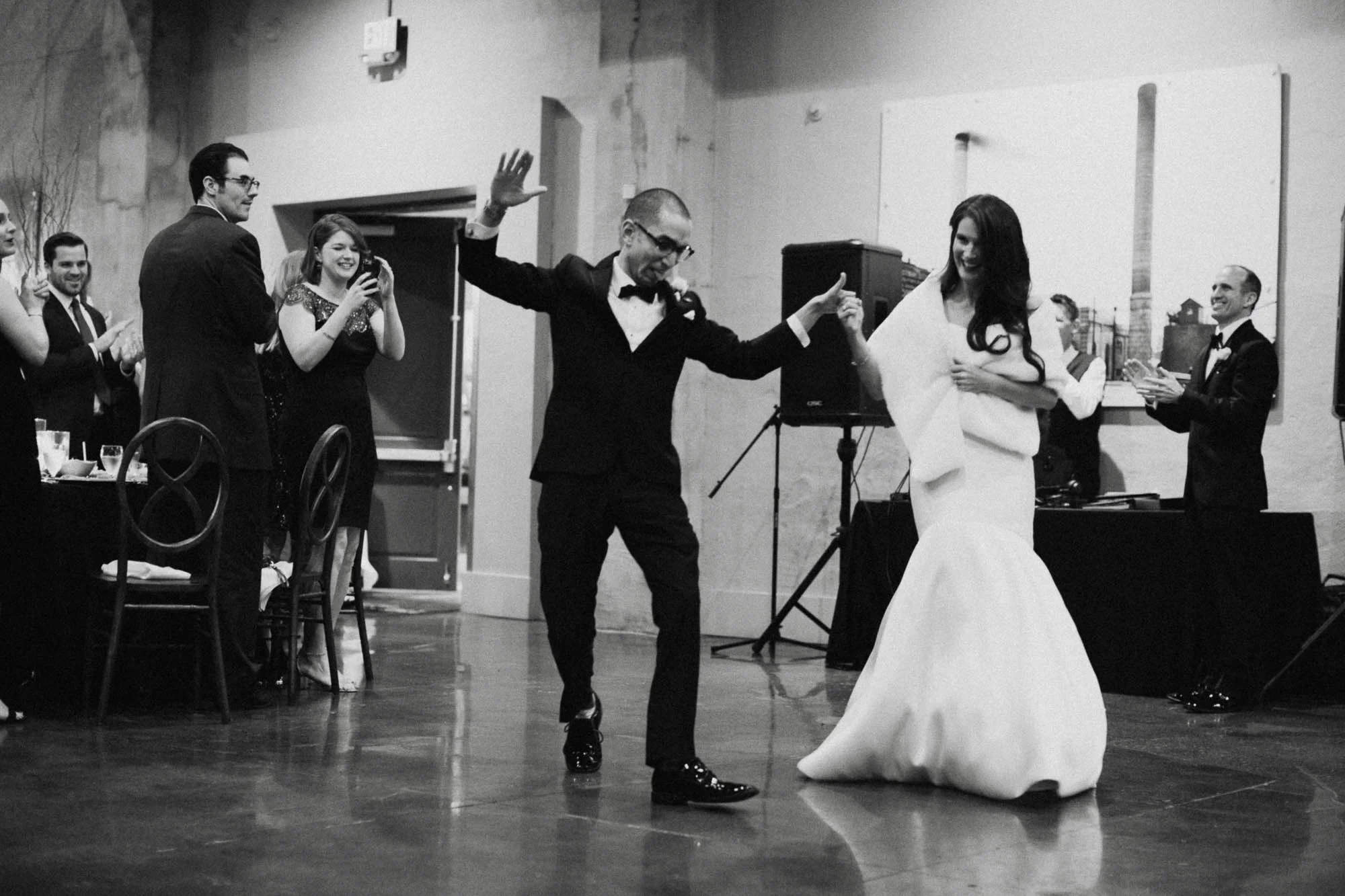 Brittany-Sam-New-Years-Steam-Plant-Wedding-086.jpg