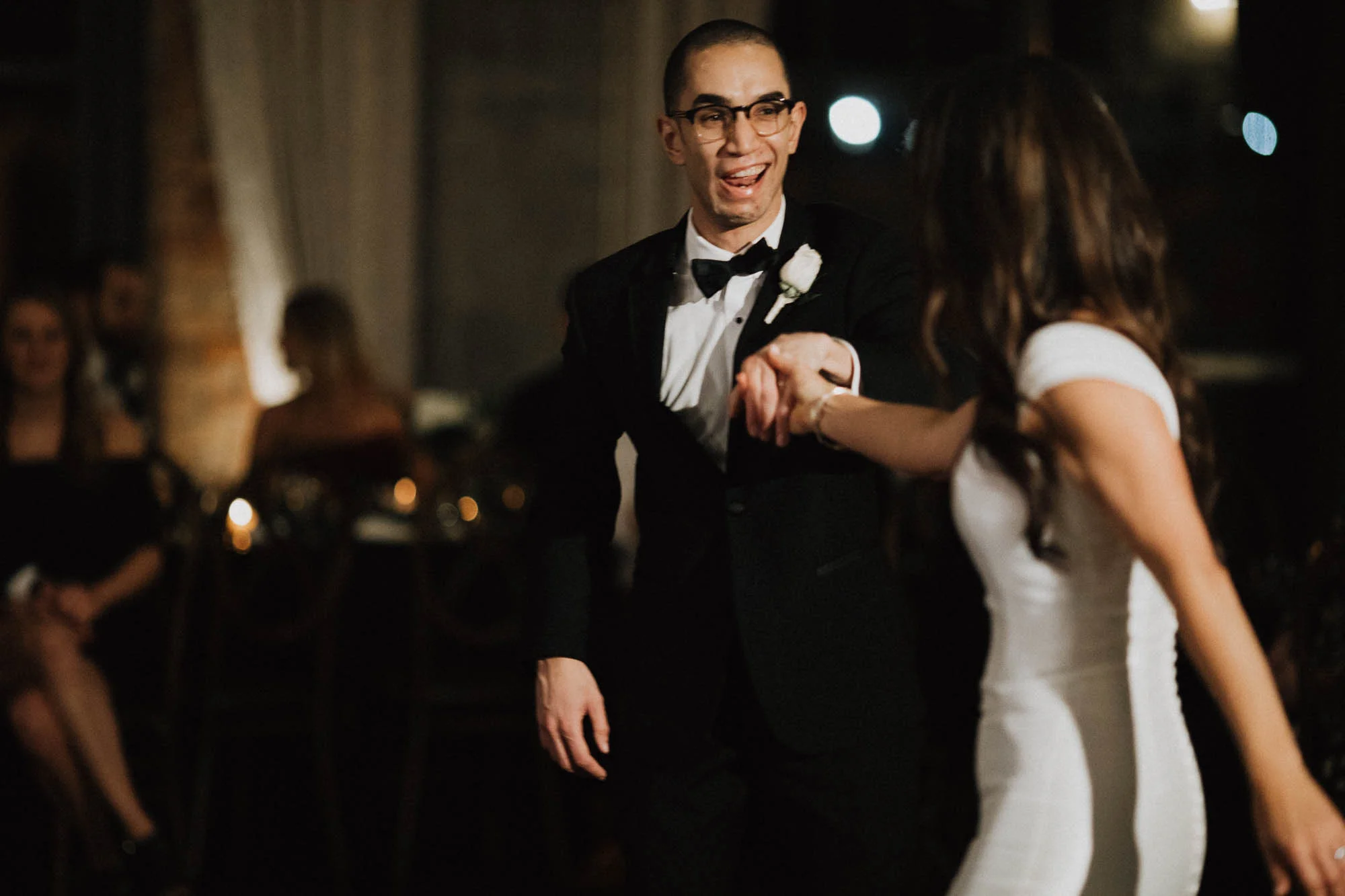 Brittany-Sam-New-Years-Steam-Plant-Wedding-099.jpg