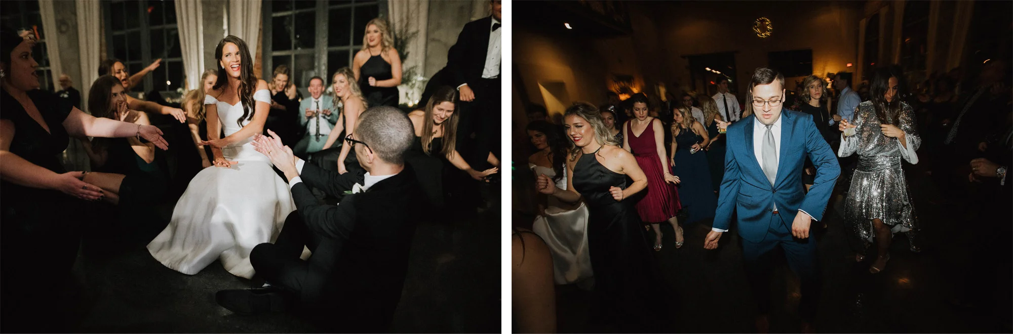 Brittany-Sam-New-Years-Steam-Plant-Wedding-102.jpg