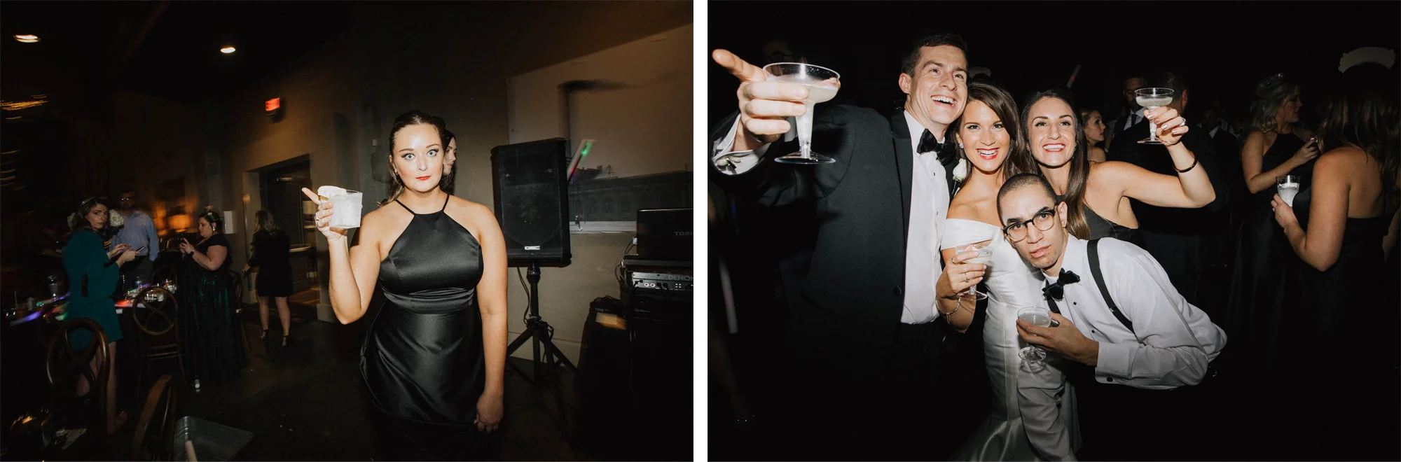 Brittany-Sam-New-Years-Steam-Plant-Wedding-114.jpg