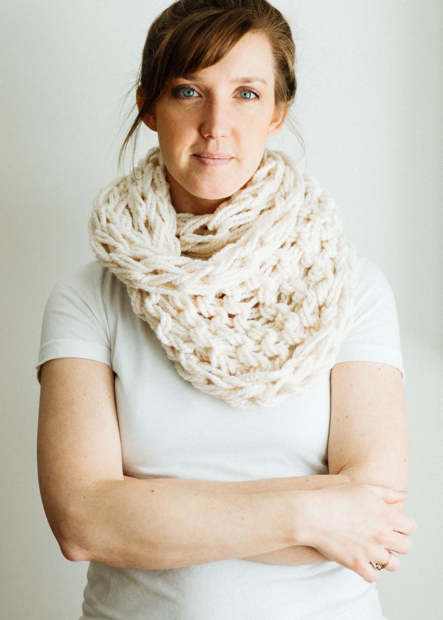 Scarf-001.jpg