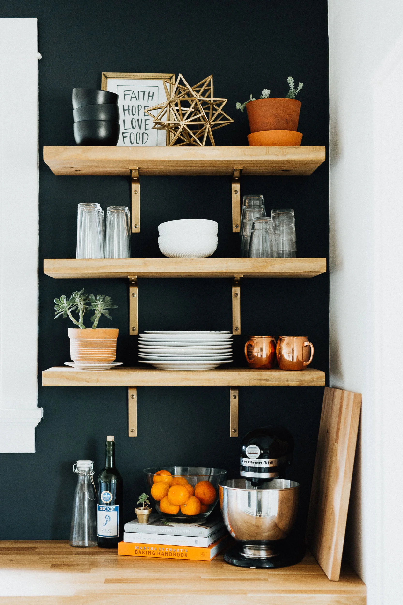 The-Brauns-Kitchen-001-2.jpg