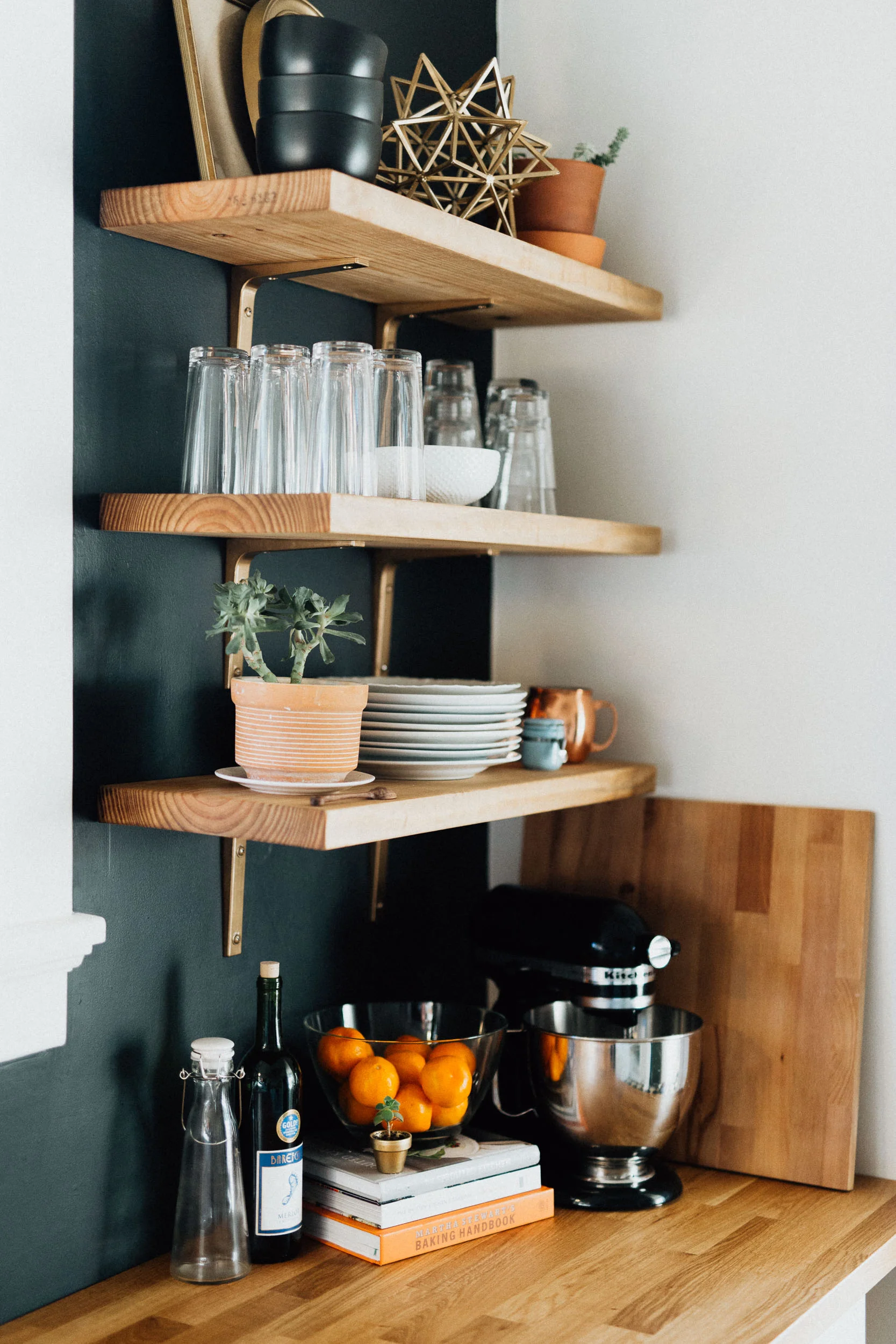 The-Brauns-Kitchen-001-3.jpg