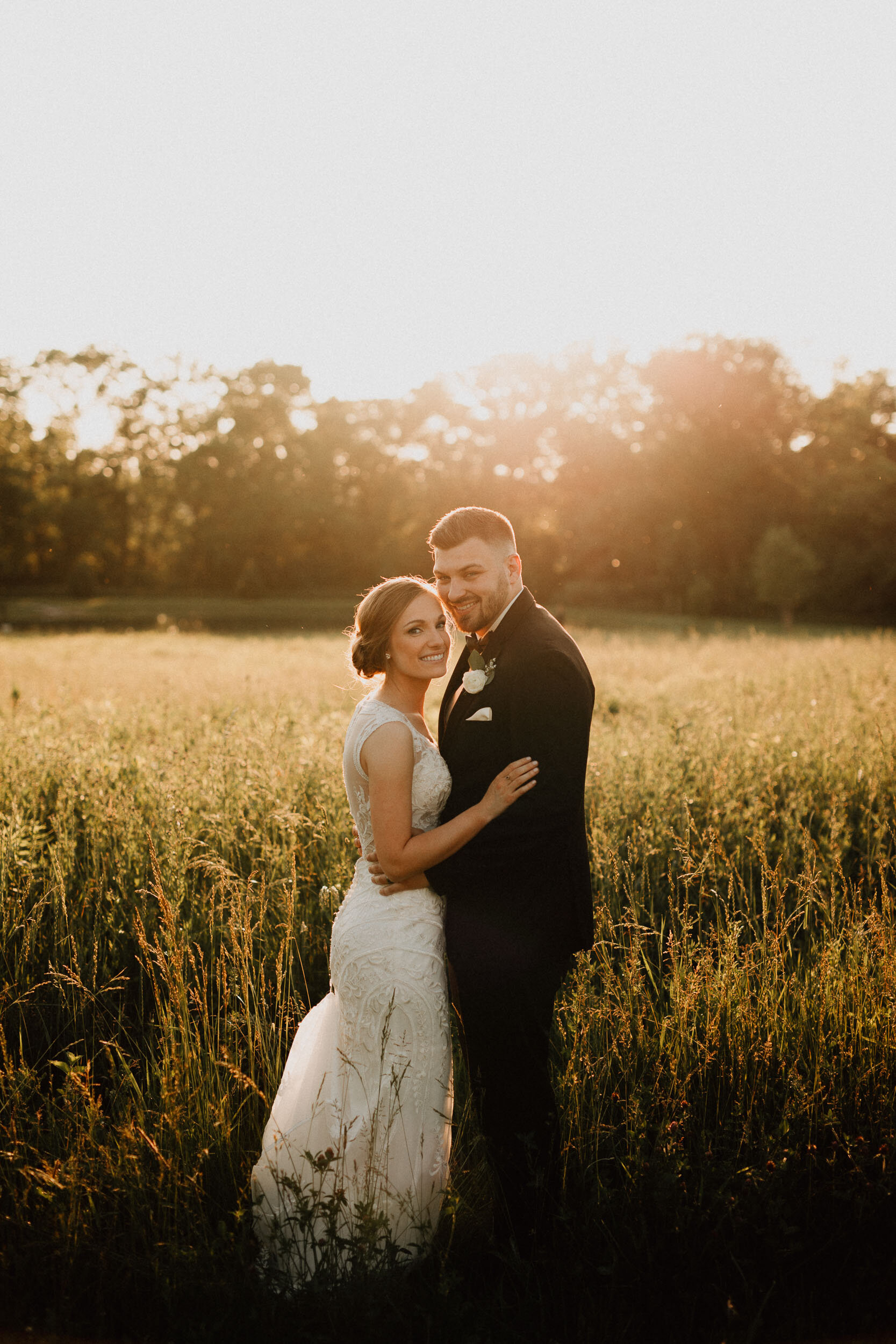 Jennifer-Jonah-Canopy-Creek-Wedding-049.jpg