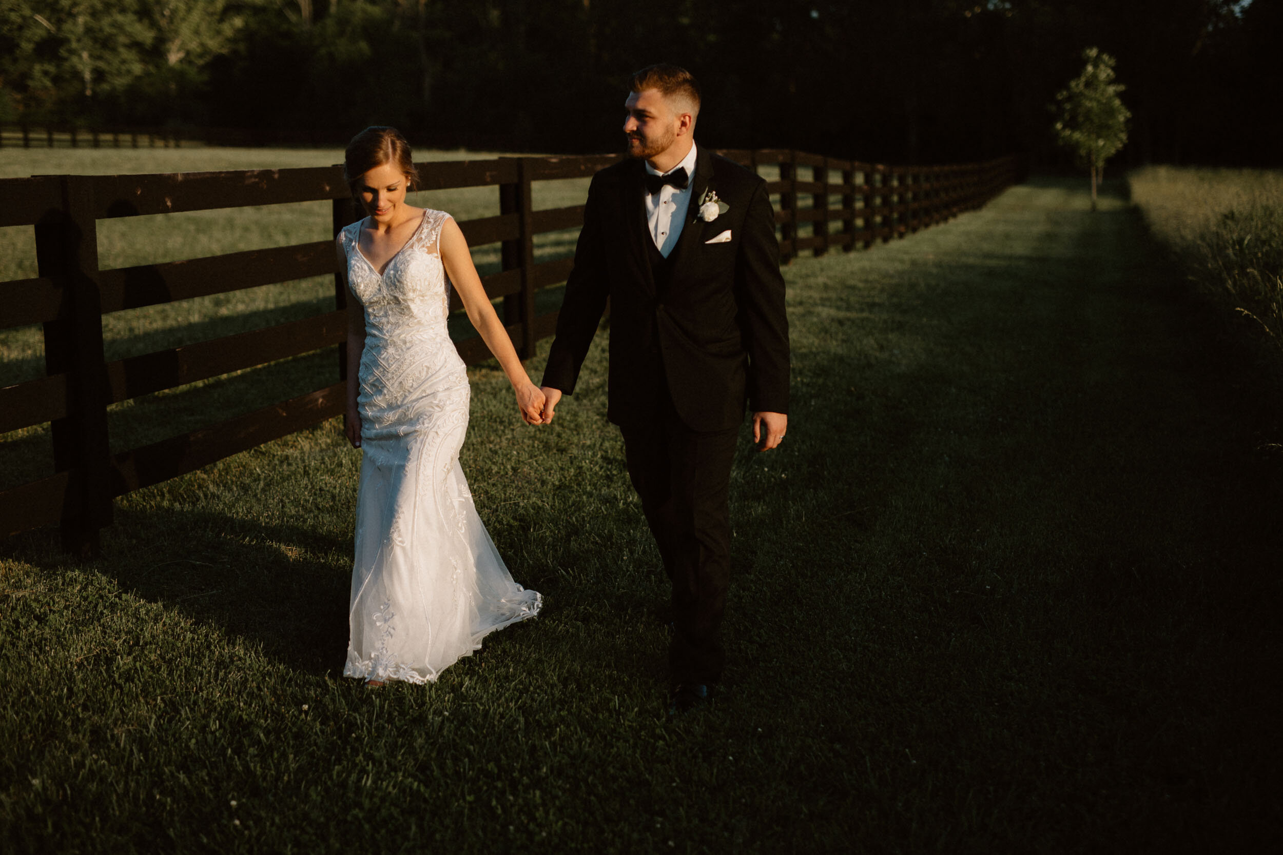 Jennifer-Jonah-Canopy-Creek-Wedding-051.jpg