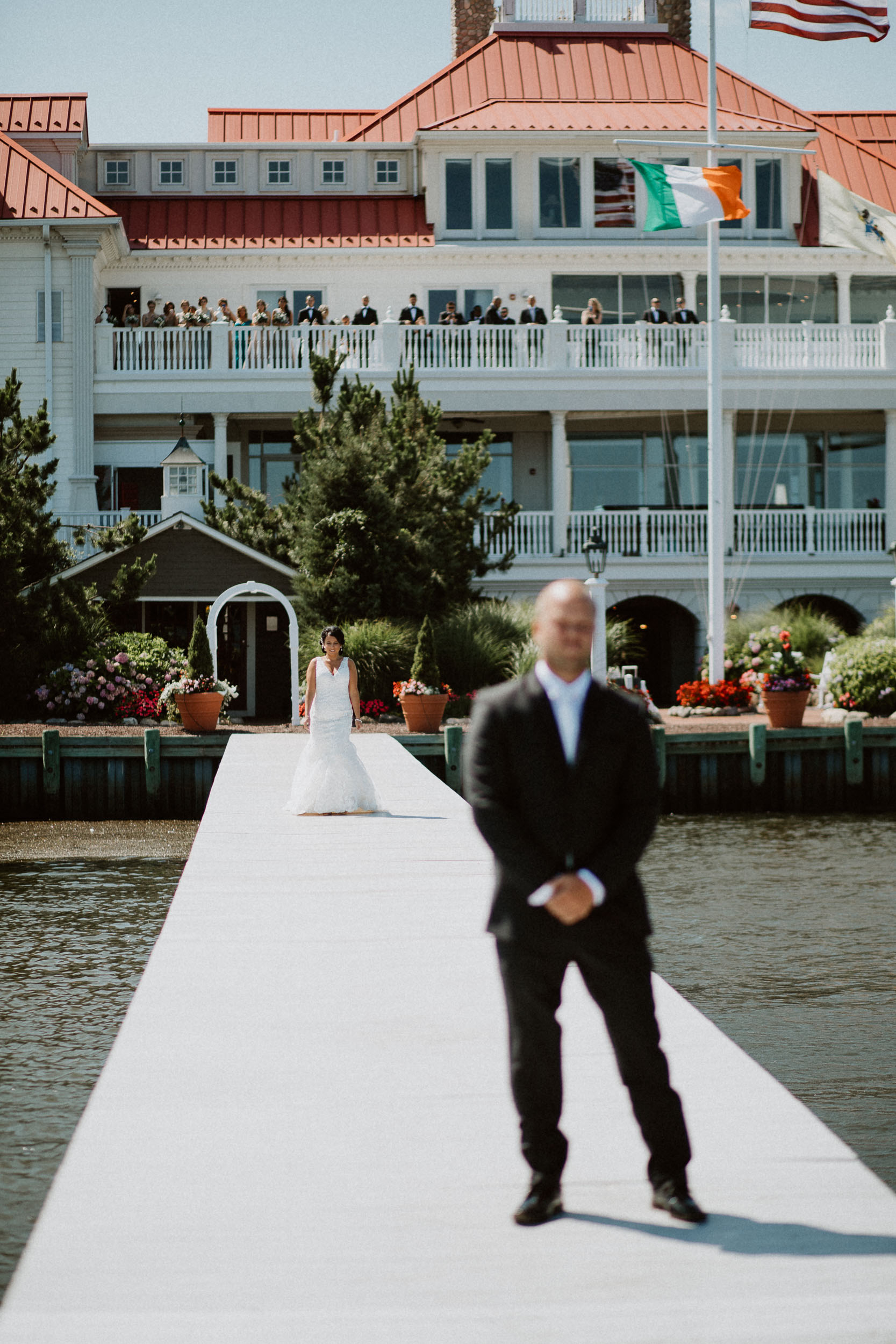 Traci Eric Destination Mallard Island Yacht Club Wedding -029.jpg