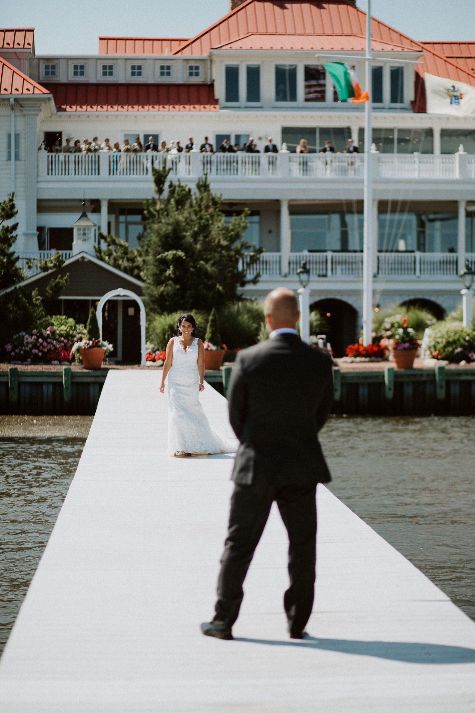 Traci Eric Destination Mallard Island Yacht Club Wedding -030.jpg