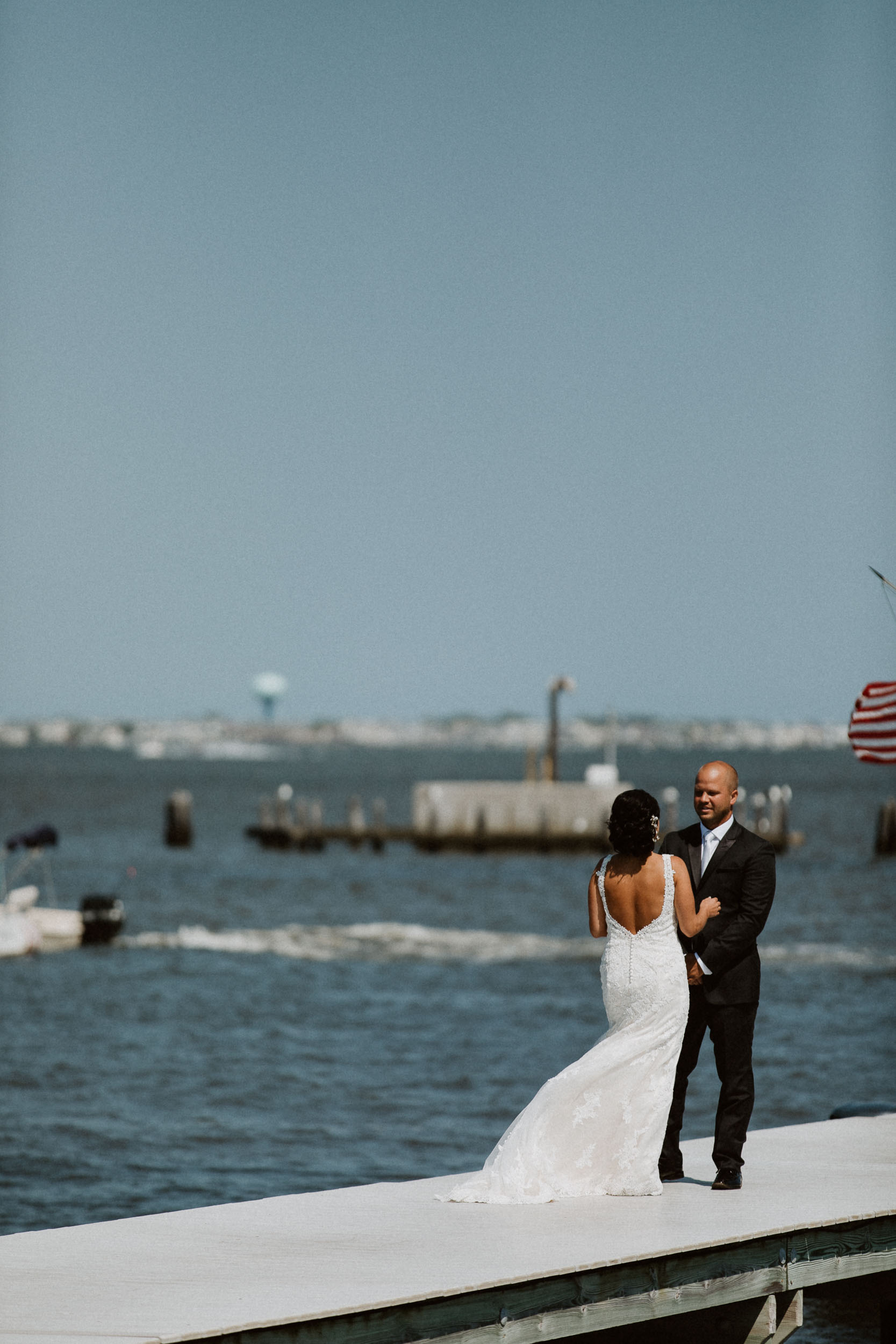 Traci Eric Destination Mallard Island Yacht Club Wedding -031.jpg