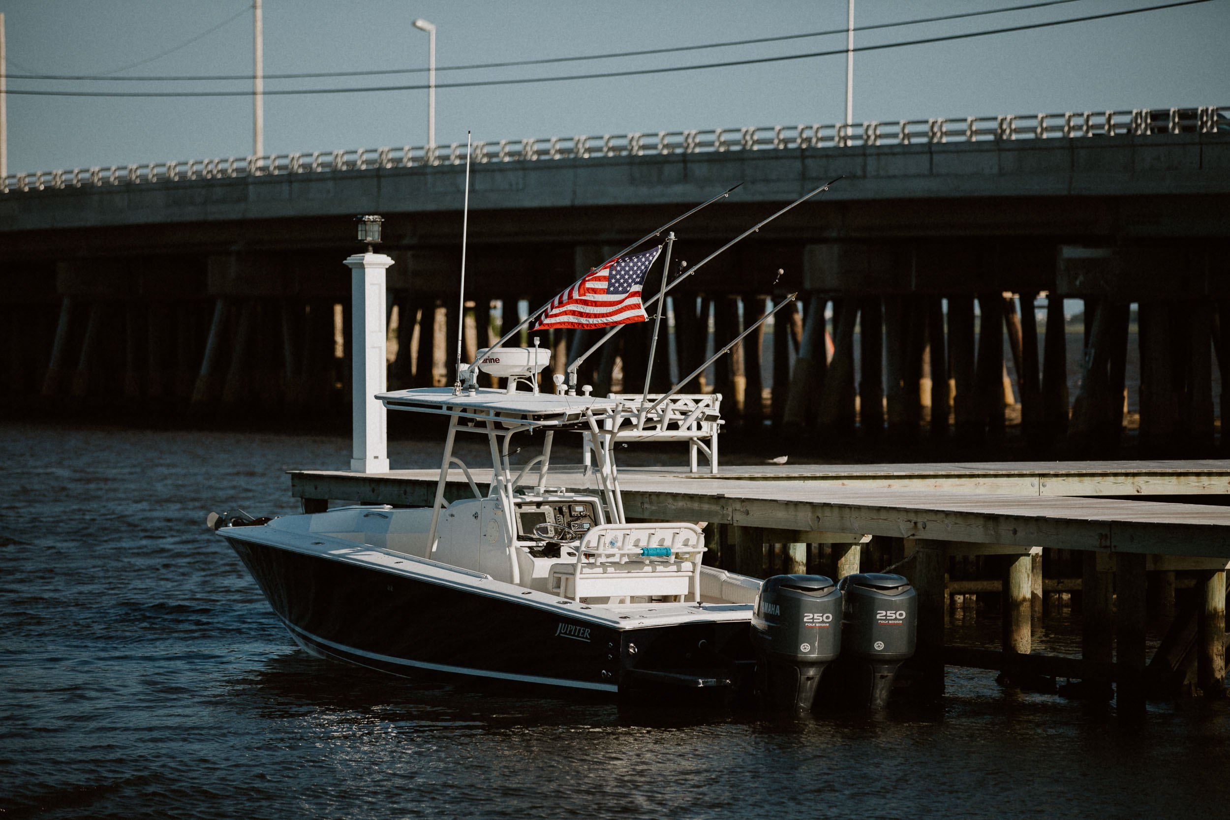 Traci Eric Destination Mallard Island Yacht Club Wedding -056.jpg