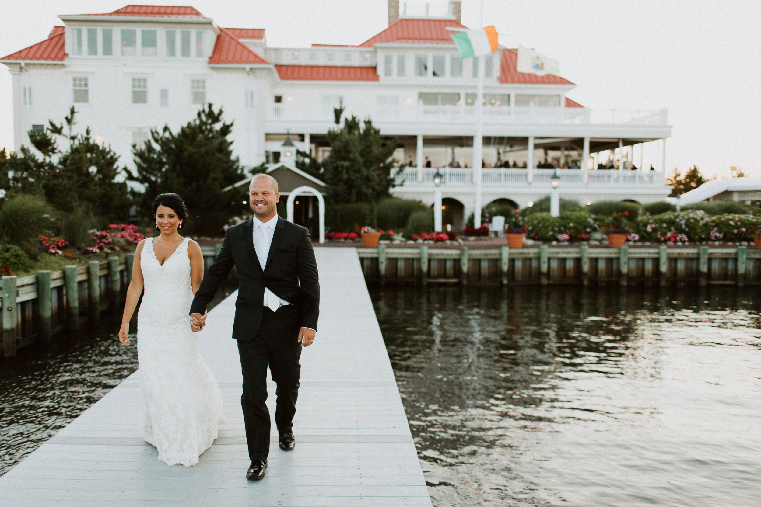 Traci Eric Destination Mallard Island Yacht Club Wedding -084.jpg