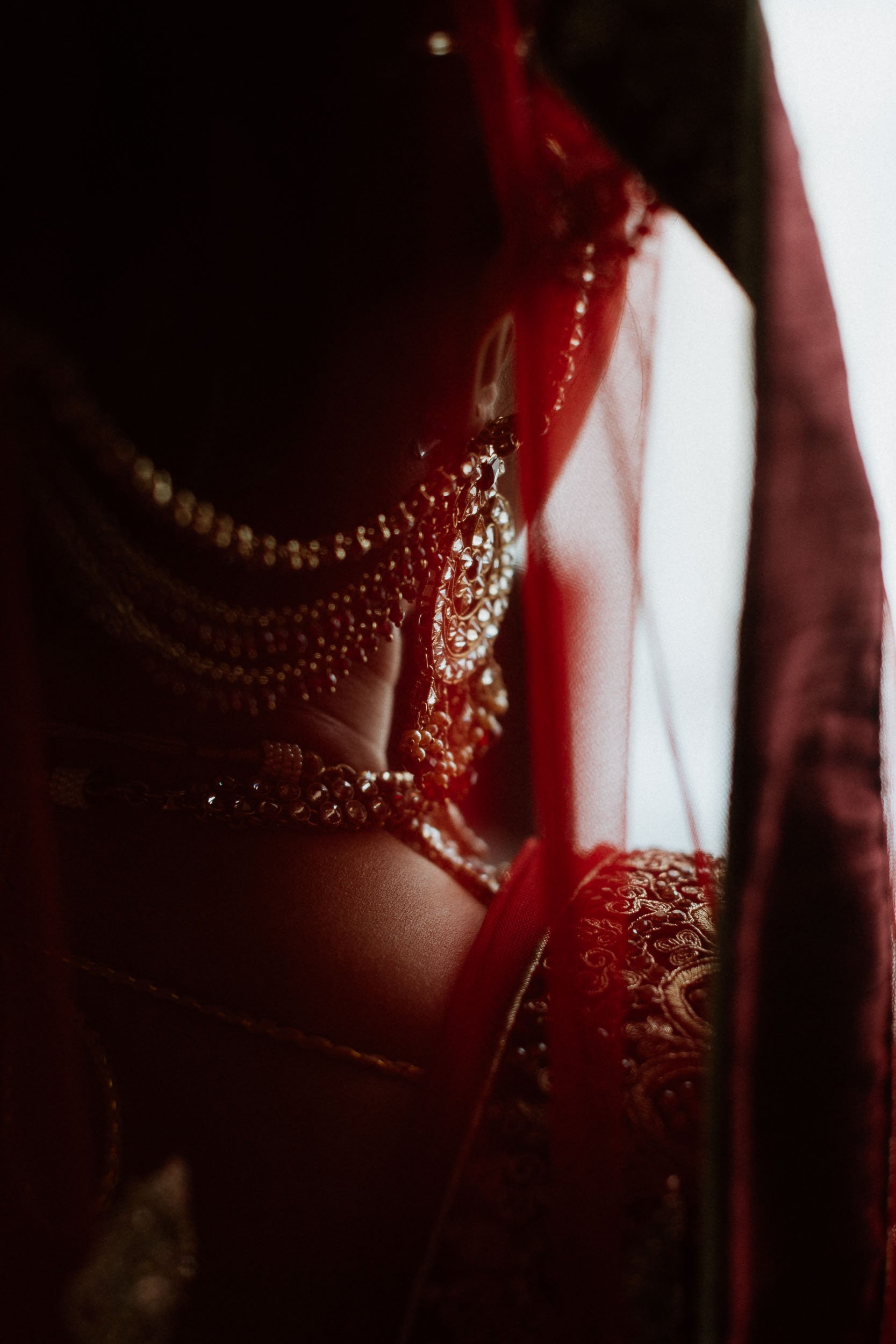 Riddhi-Brennon-Columbus-Statehouse-Indian-Fusion-Wedding-025.jpg