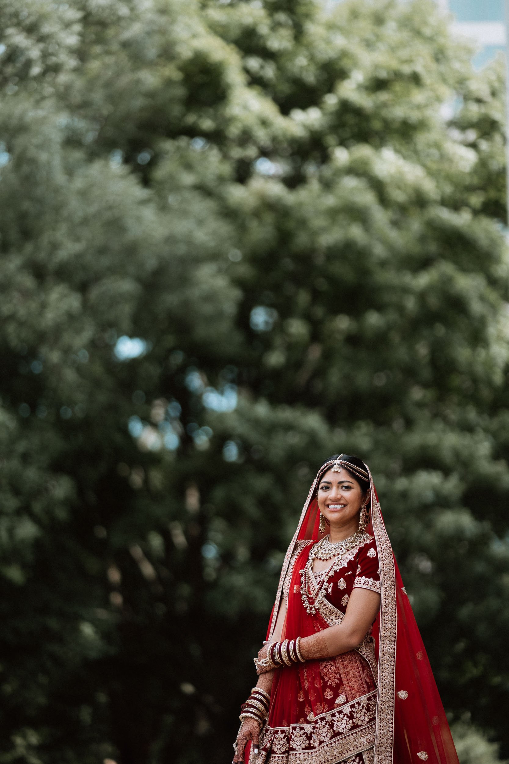 Riddhi-Brennon-Columbus-Statehouse-Indian-Fusion-Wedding-043.jpg